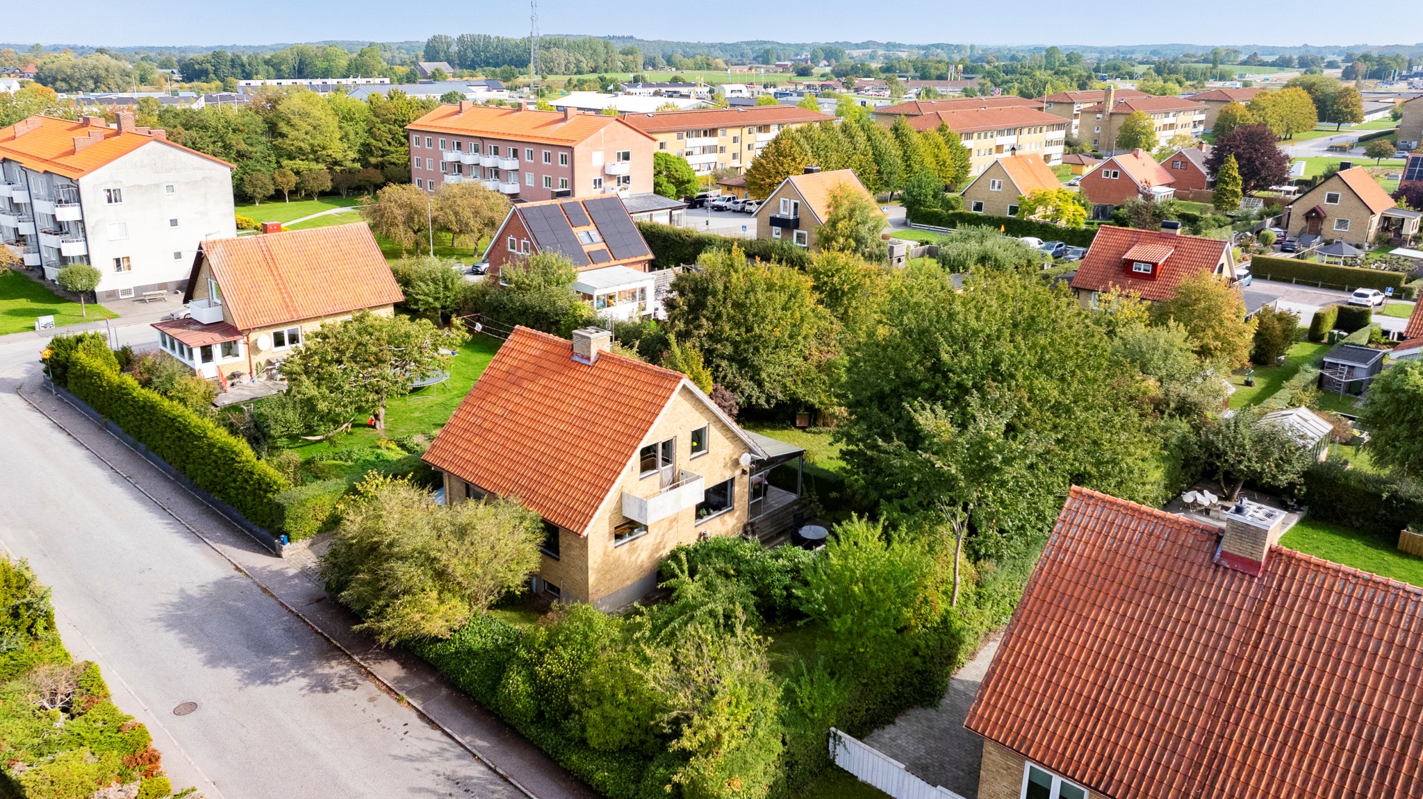  NORREGATAN 28