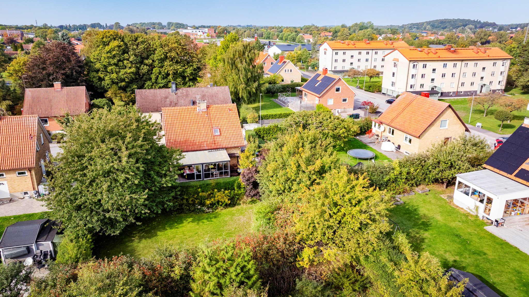  NORREGATAN 28
