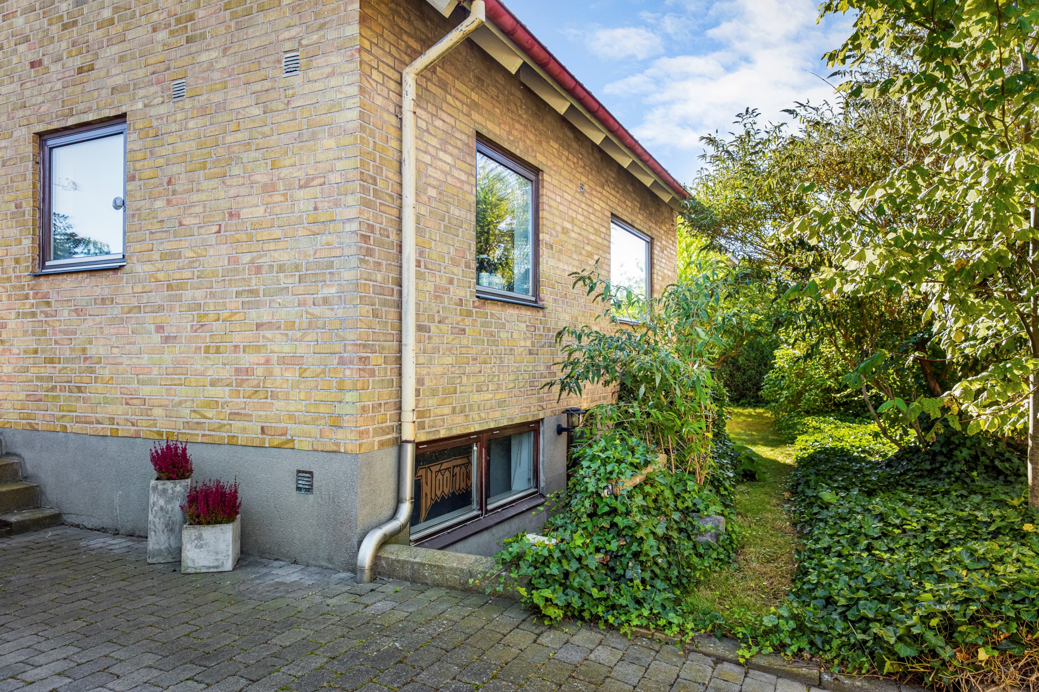  NORREGATAN 28