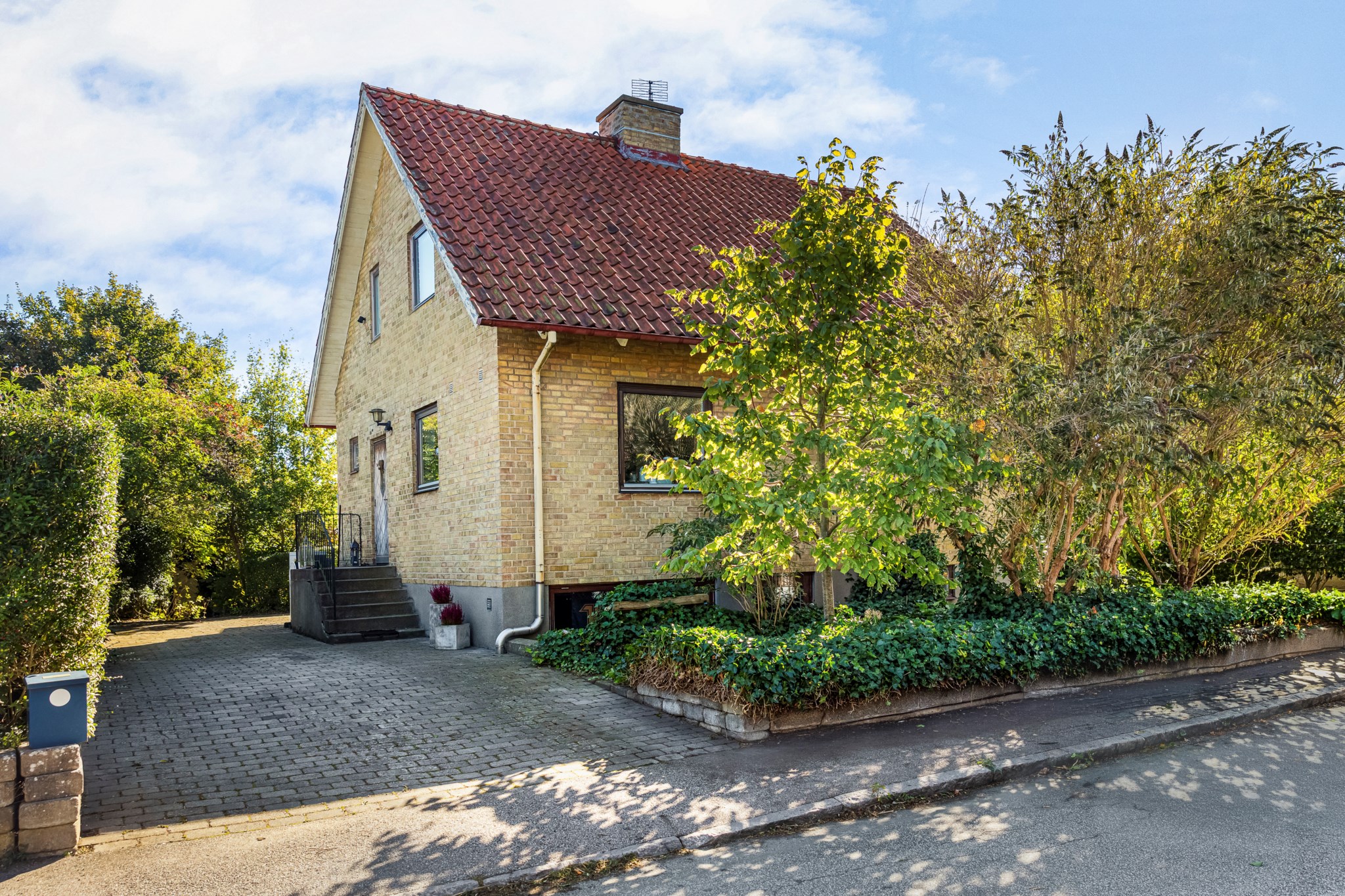  NORREGATAN 28