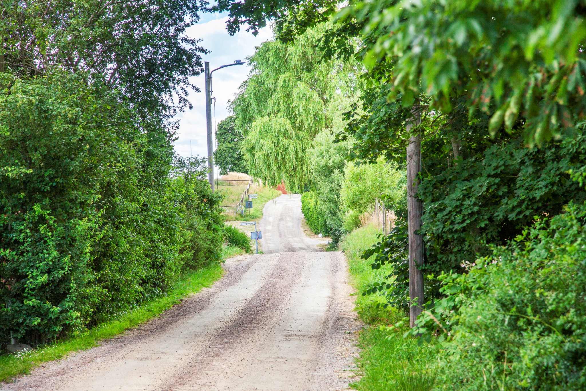  BJERETSVÄGEN 129-4