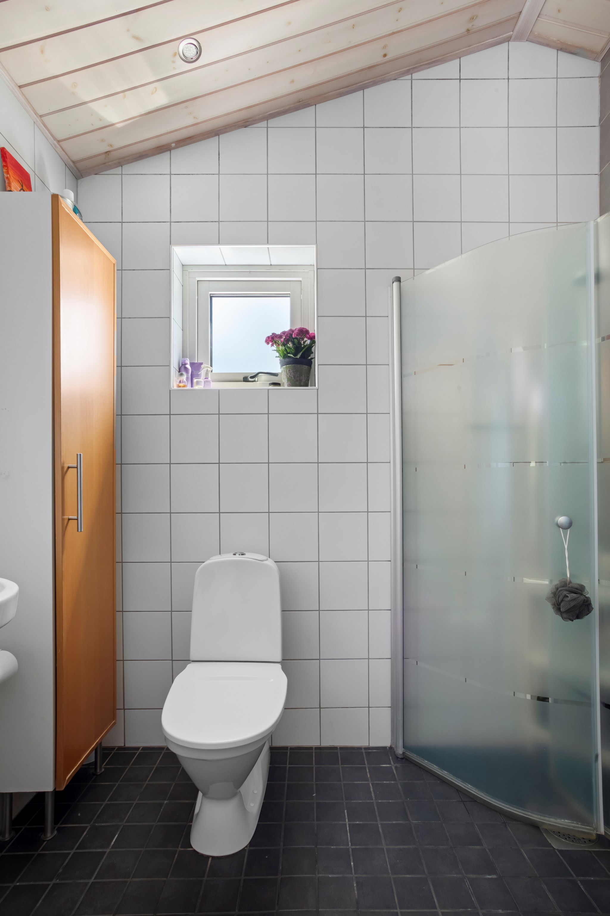  TÖRNSKATEVÄGEN 5