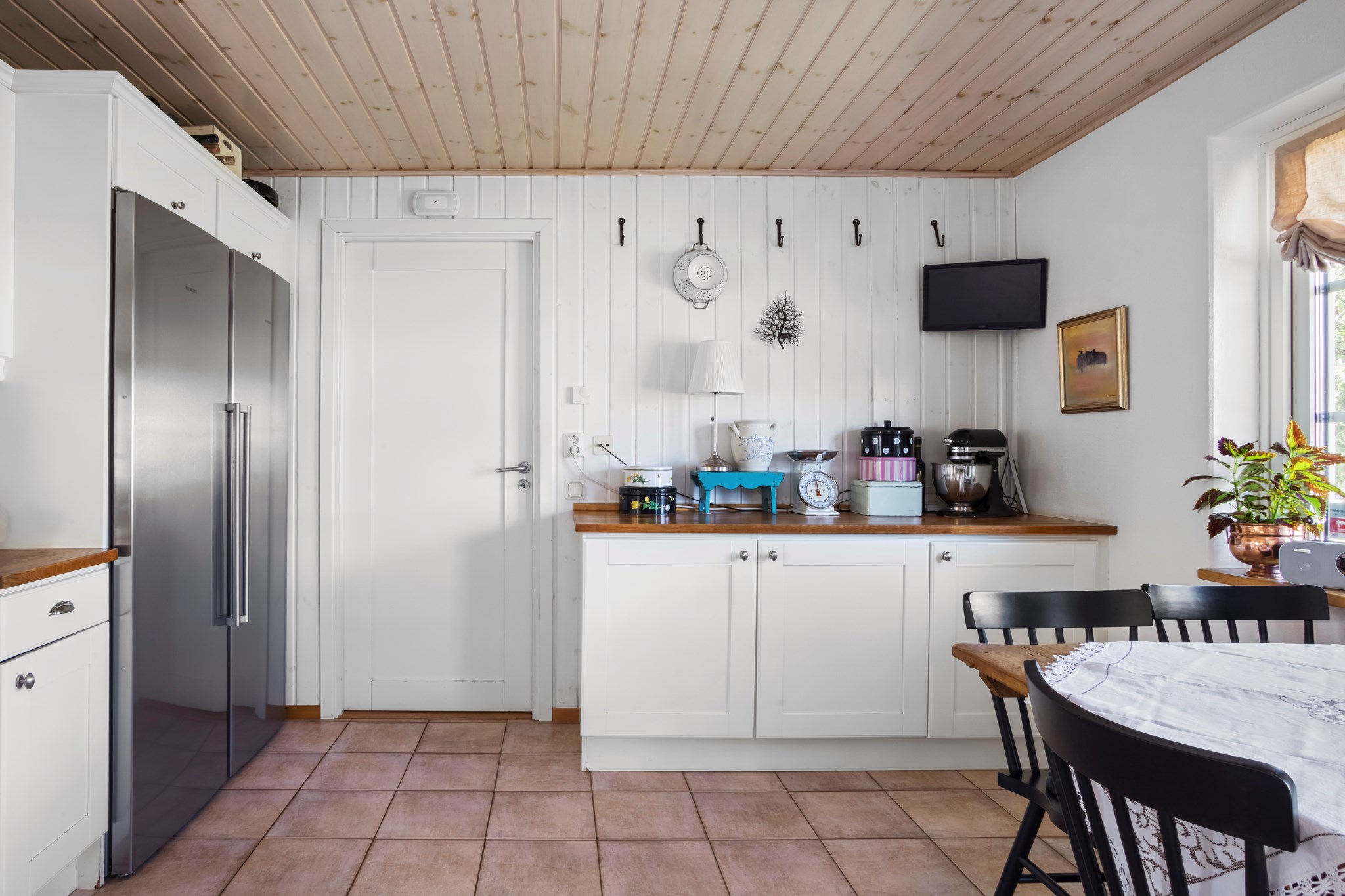  TÖRNSKATEVÄGEN 5