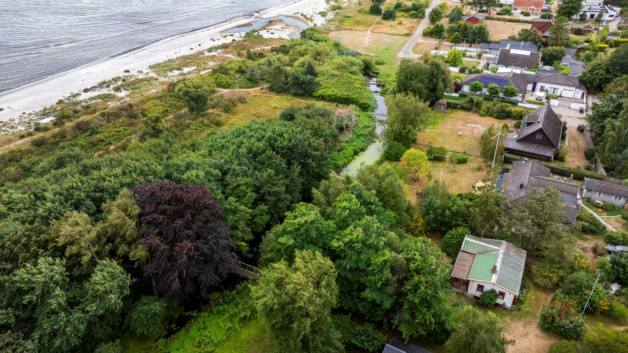 SKATEHOLMSVÄGEN 40