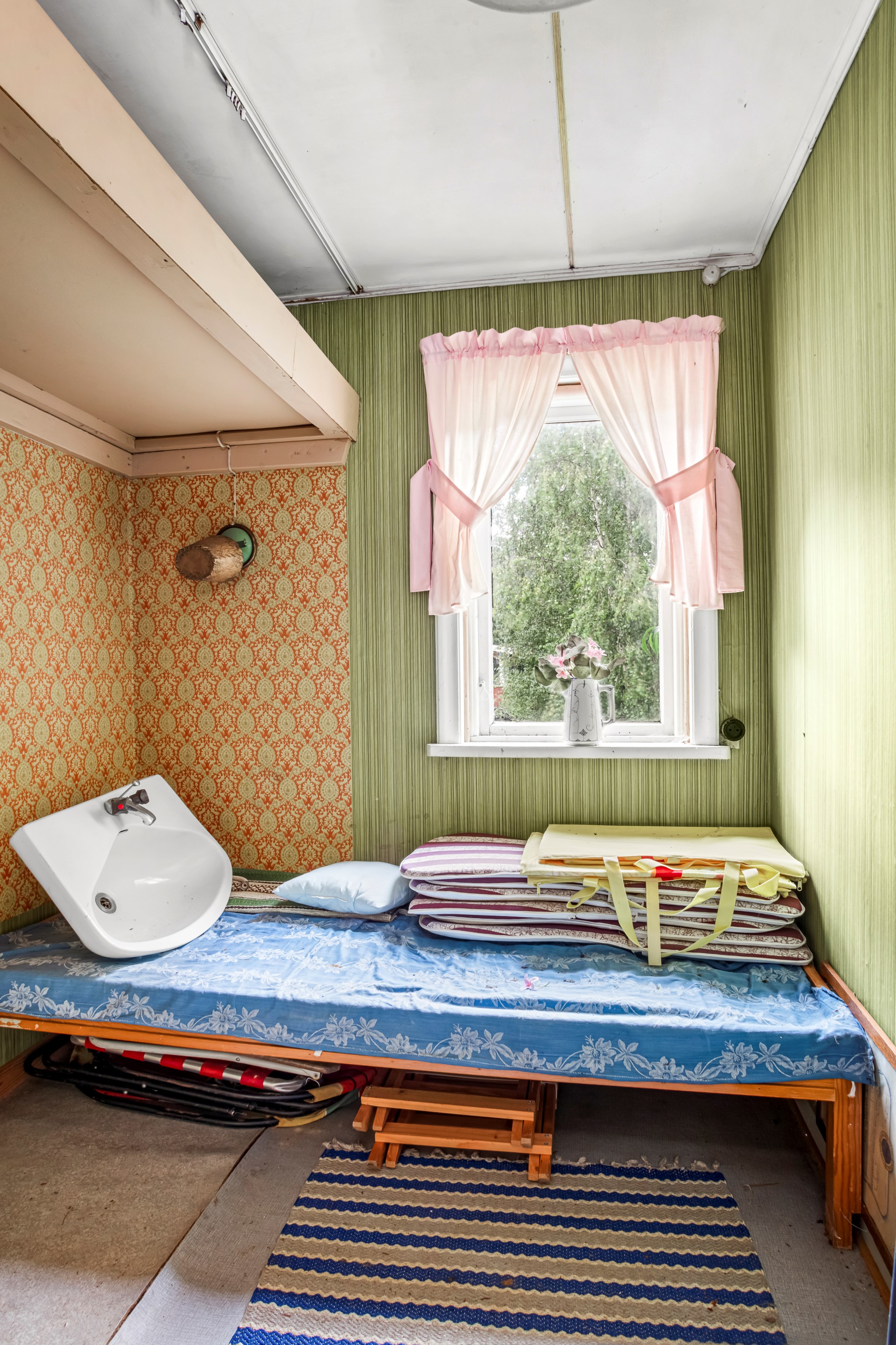  SKATEHOLMSVÄGEN 40