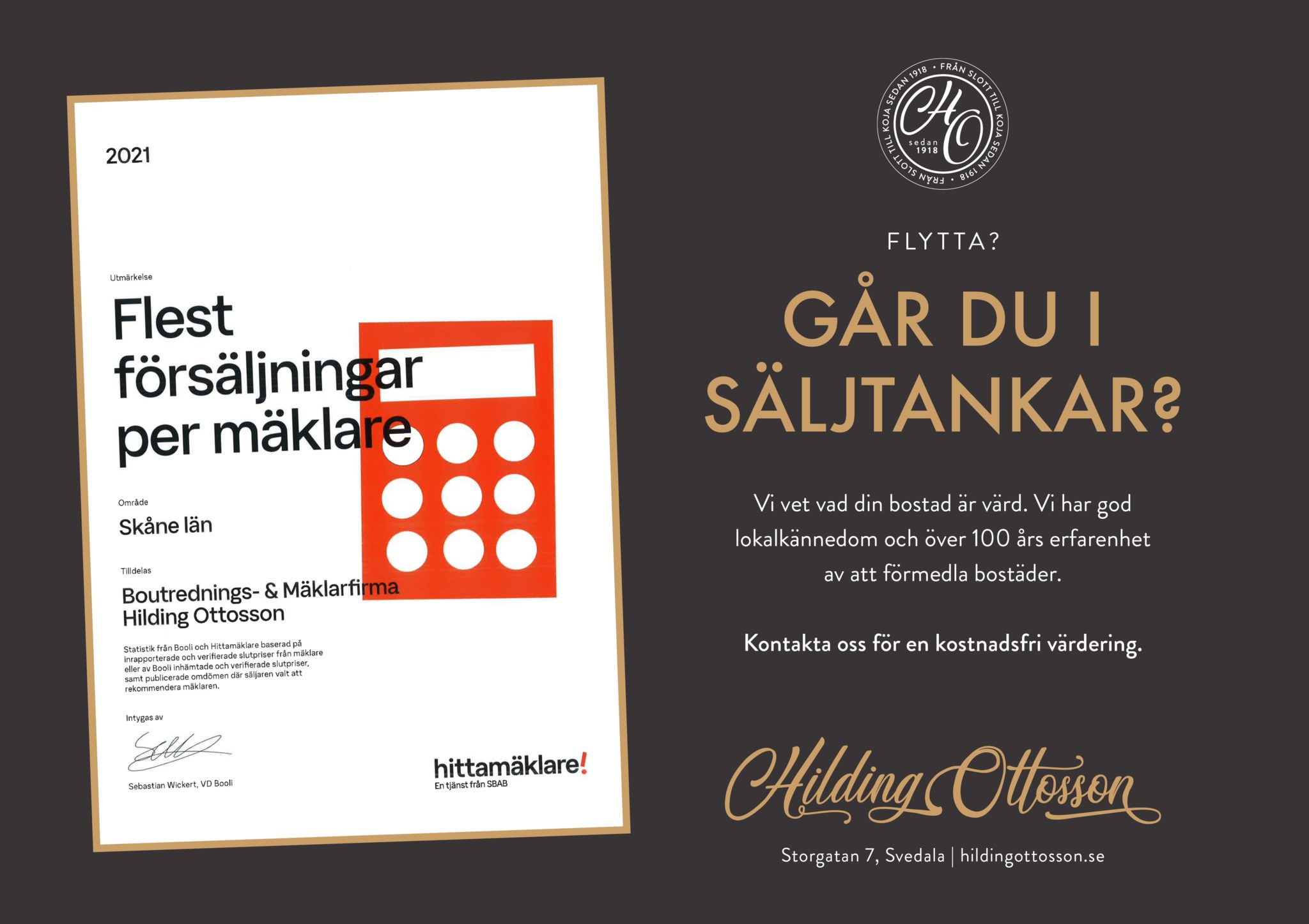 NÄSSELFJÄRILGATAN 5