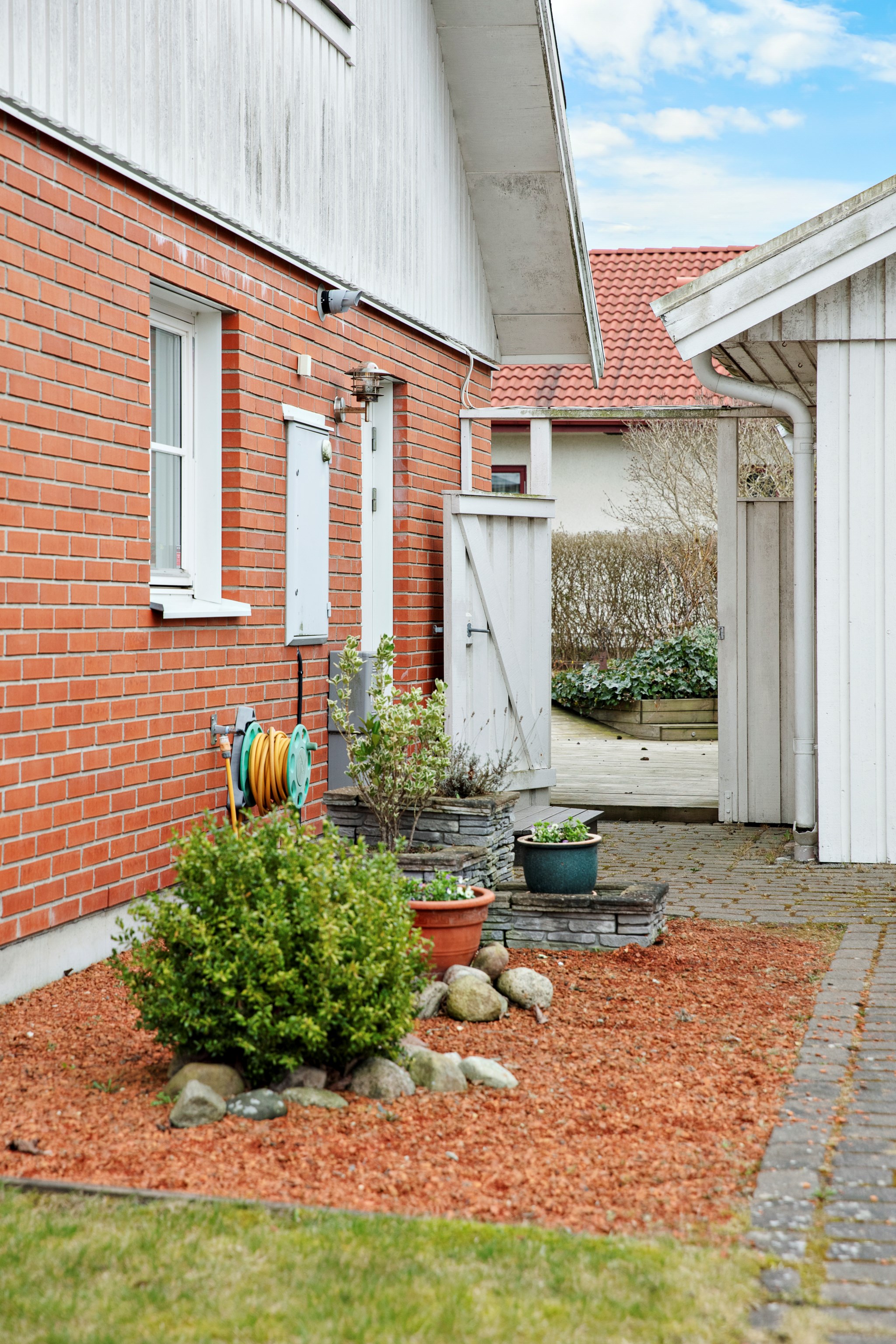  NÄSSELFJÄRILGATAN 5