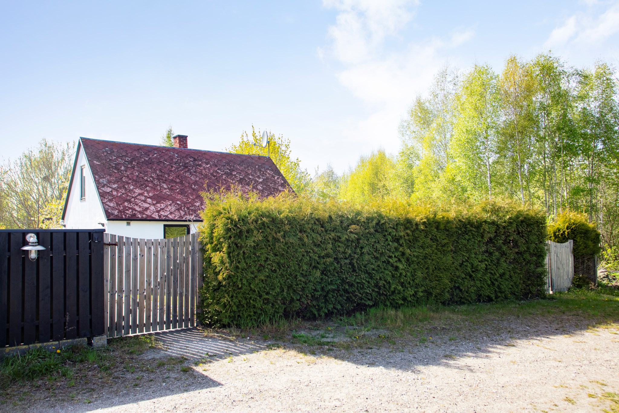  LUNDAVÄGEN 721-6
