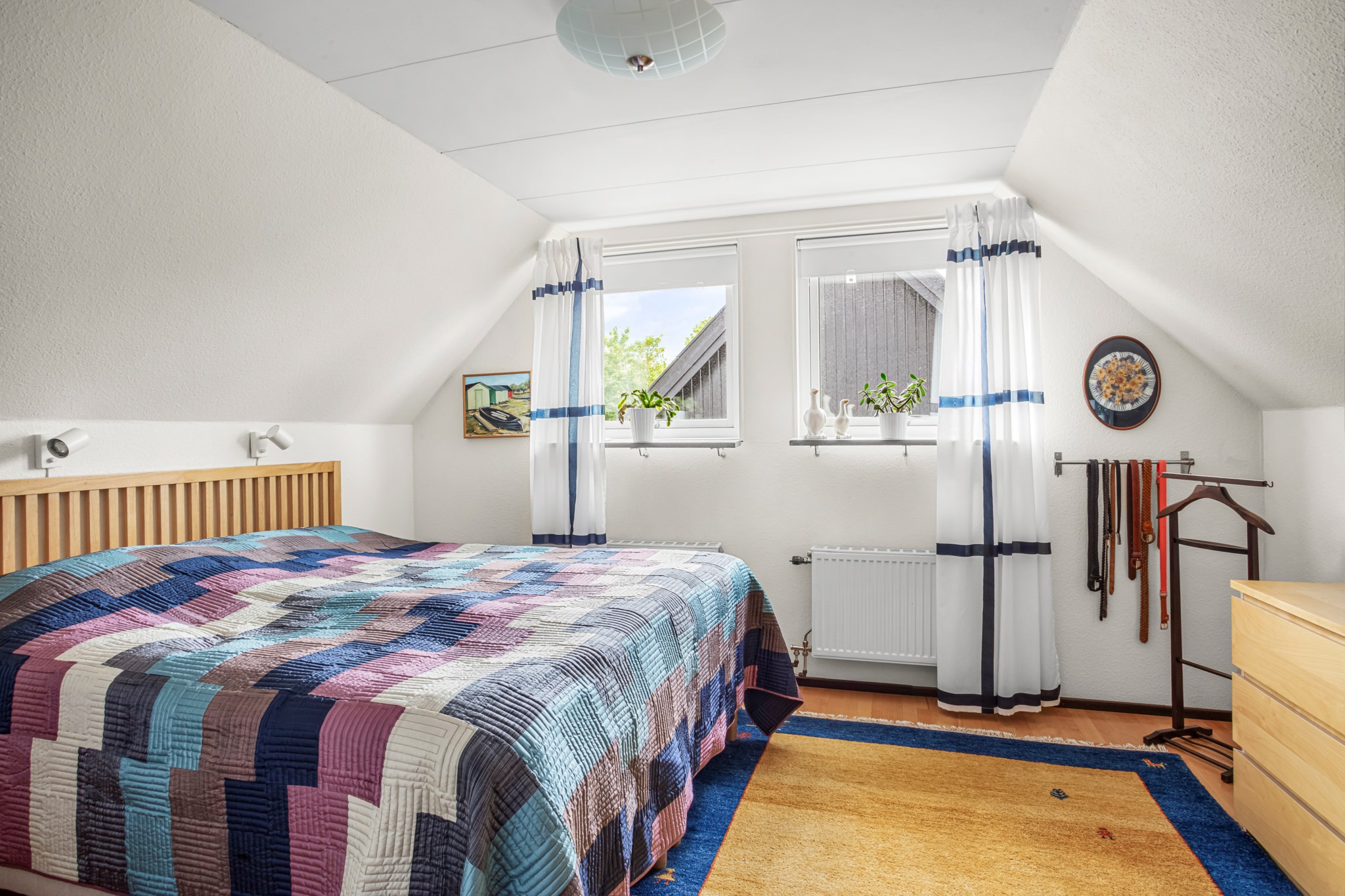  ANEMONGATAN 8