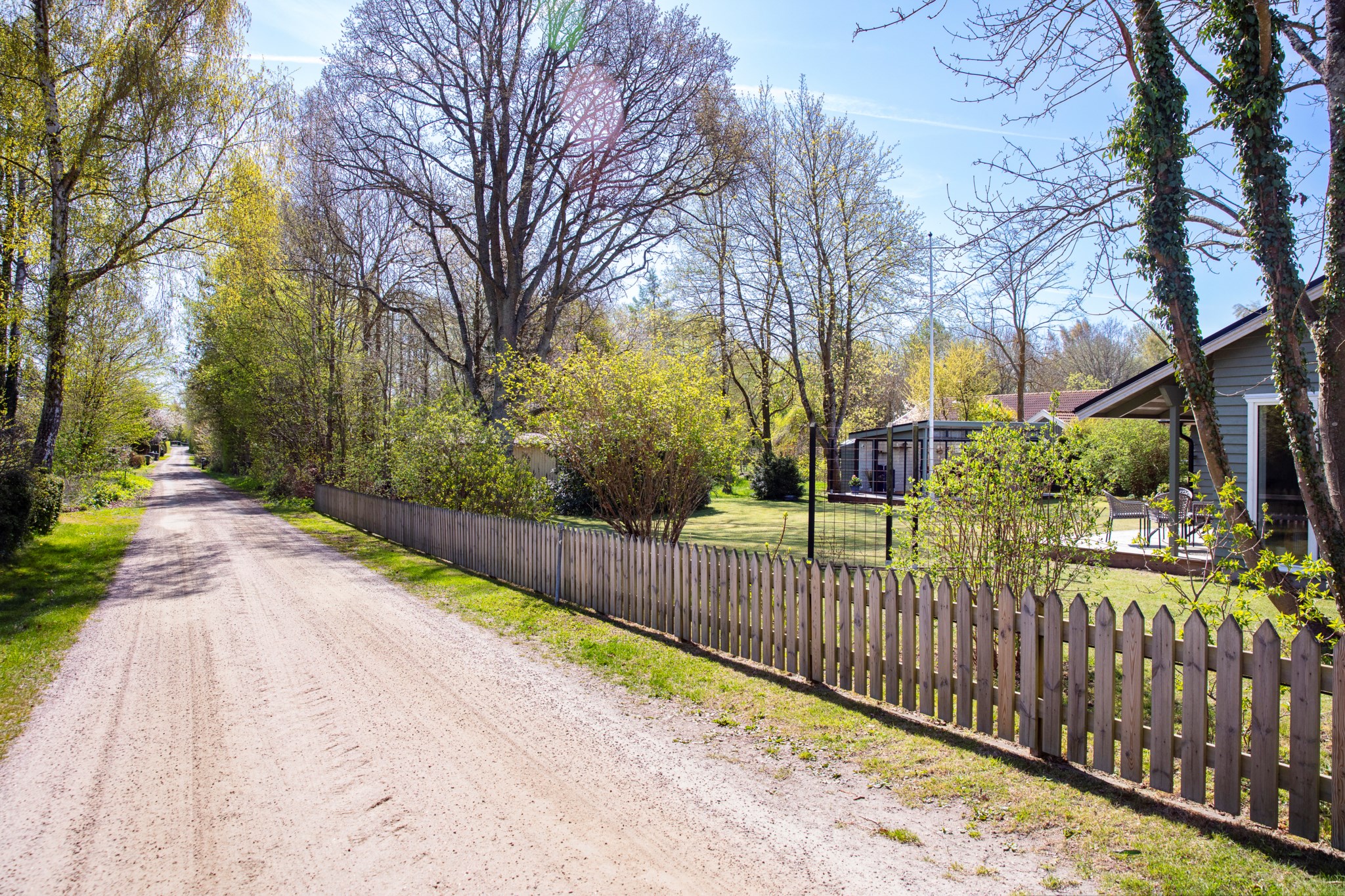  ÄNGARÖDSVÄGEN 7