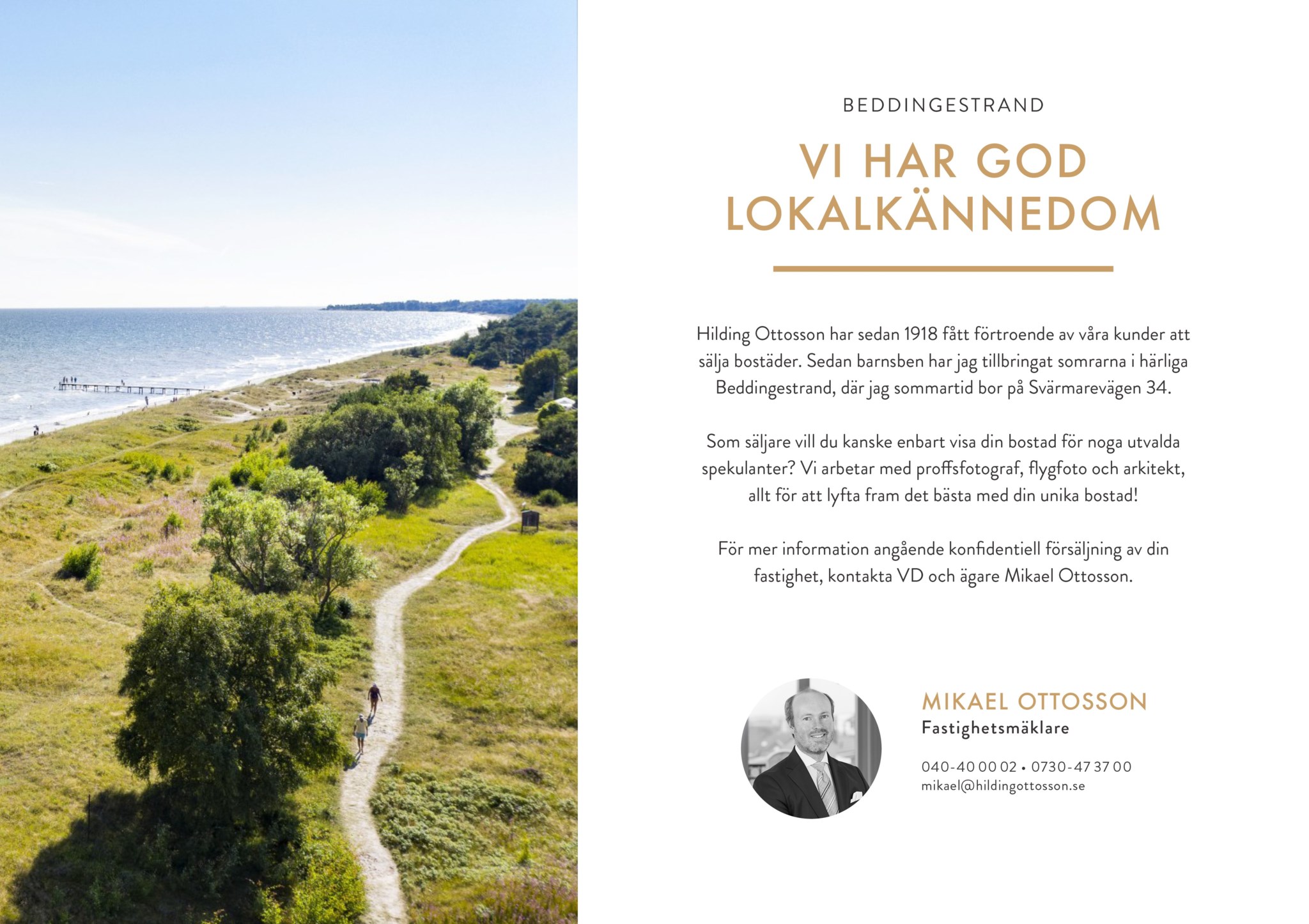  ÄNGARÖDSVÄGEN 7