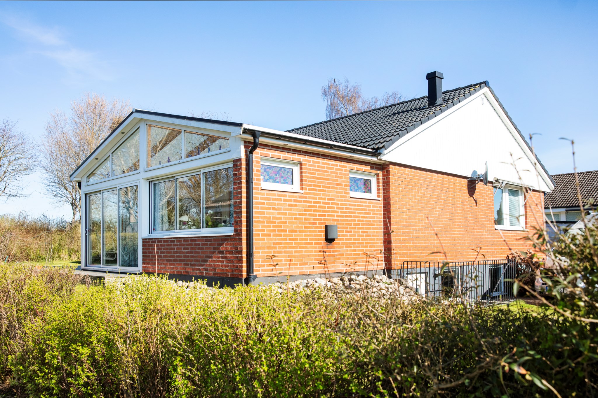  KÖRSBÄRSGATAN 11