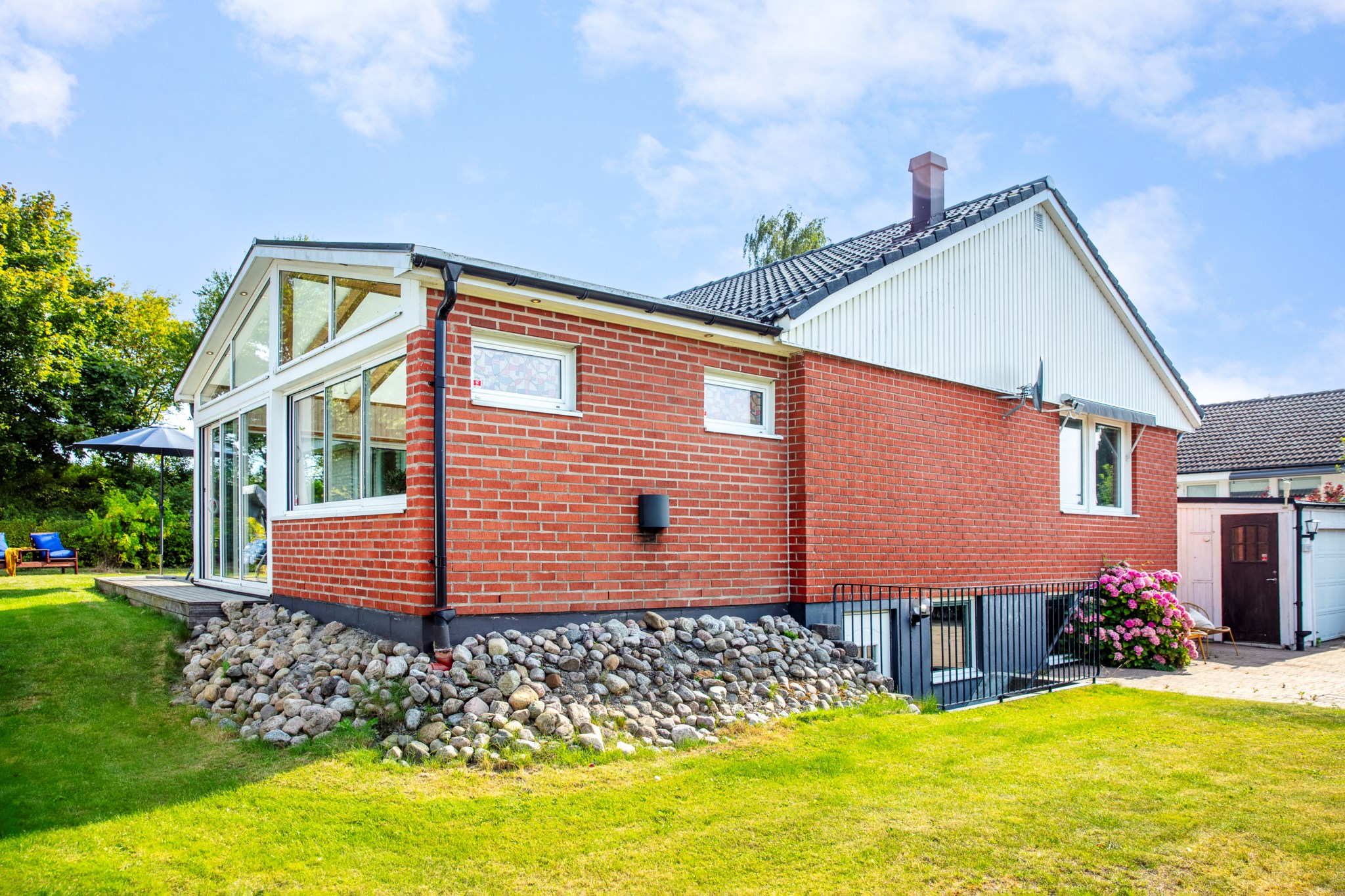  KÖRSBÄRSGATAN 11