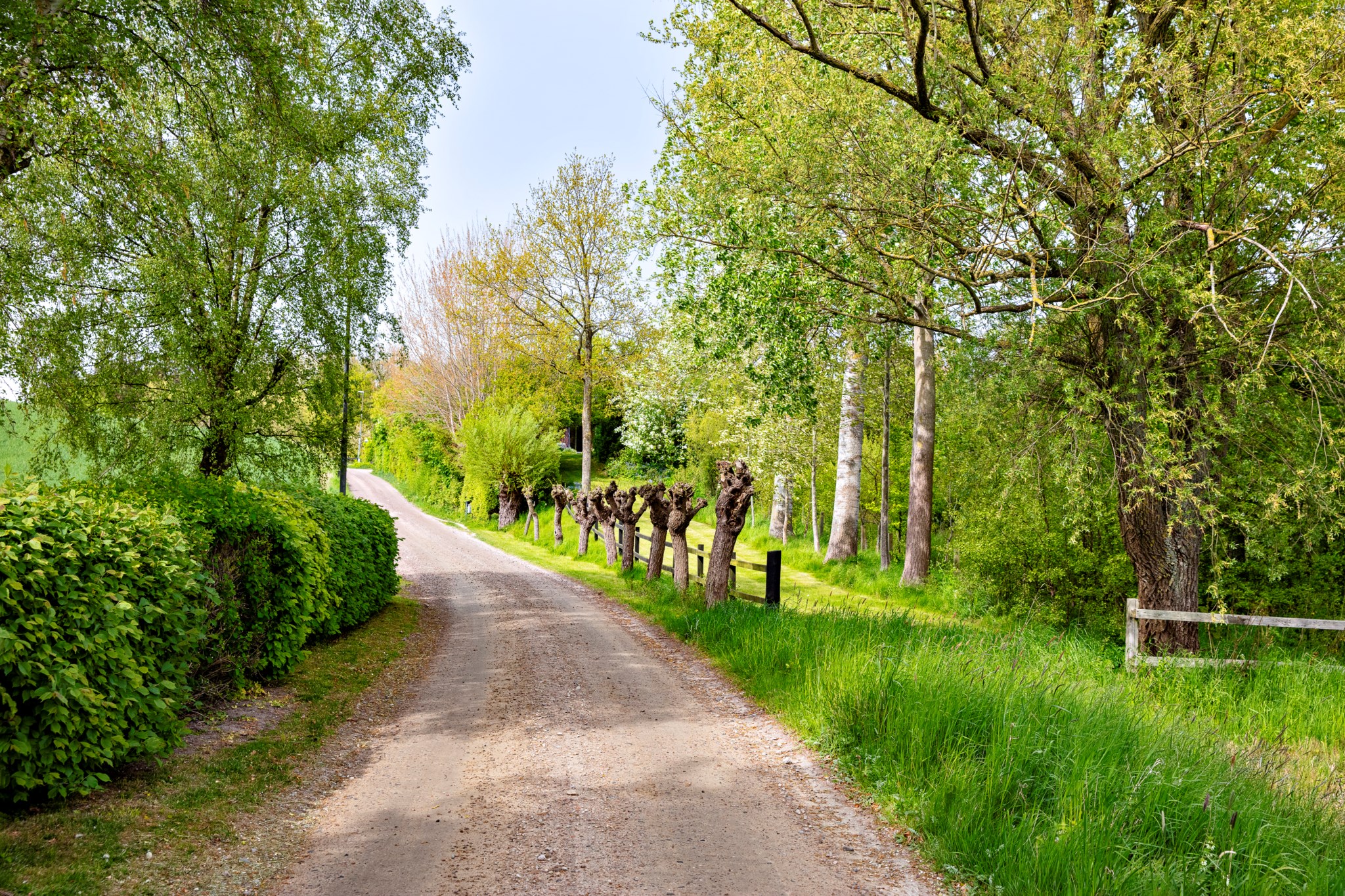  AGGARPSMÖLLAVÄGEN 85