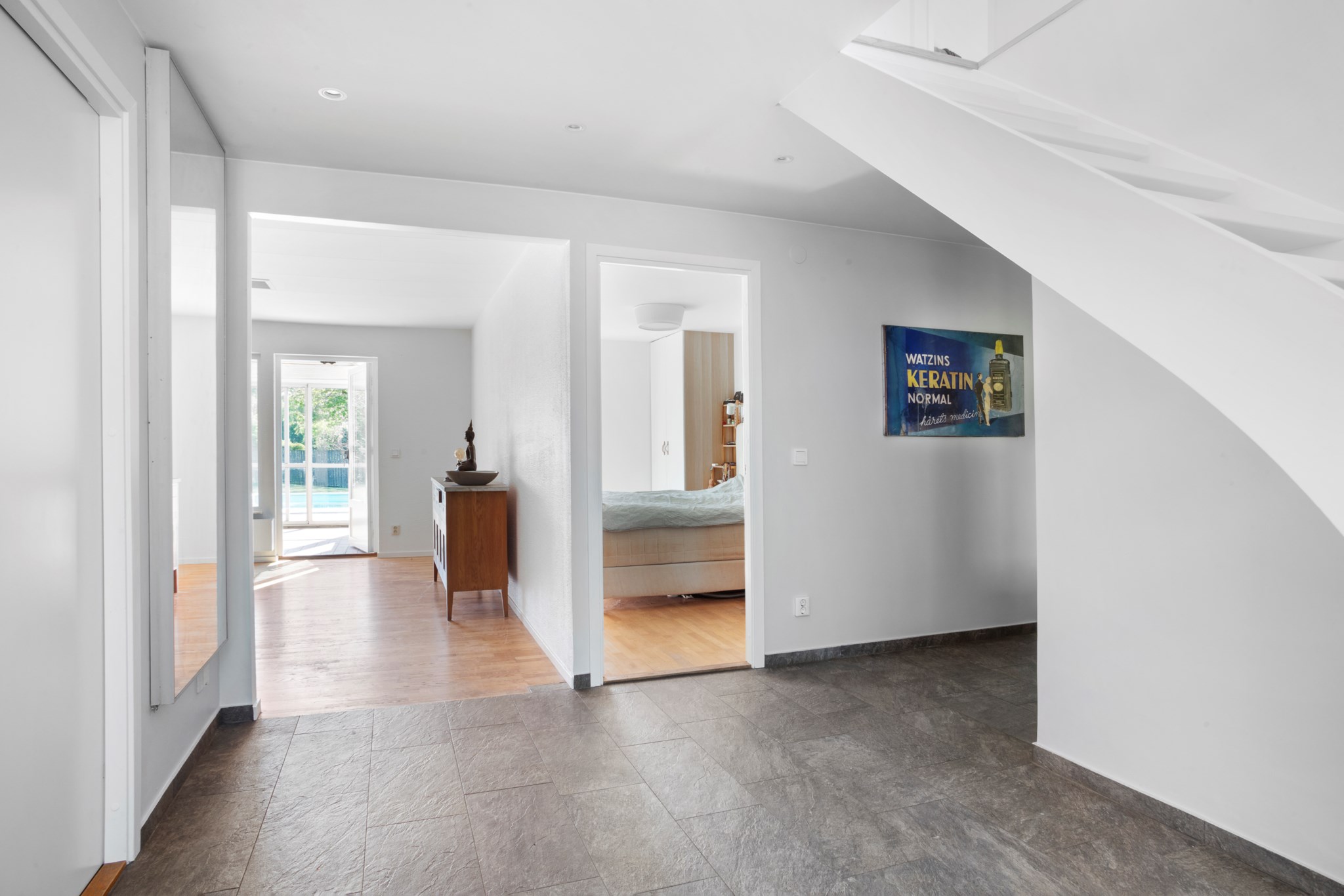 BRÄNNAREVÄGEN 10-2