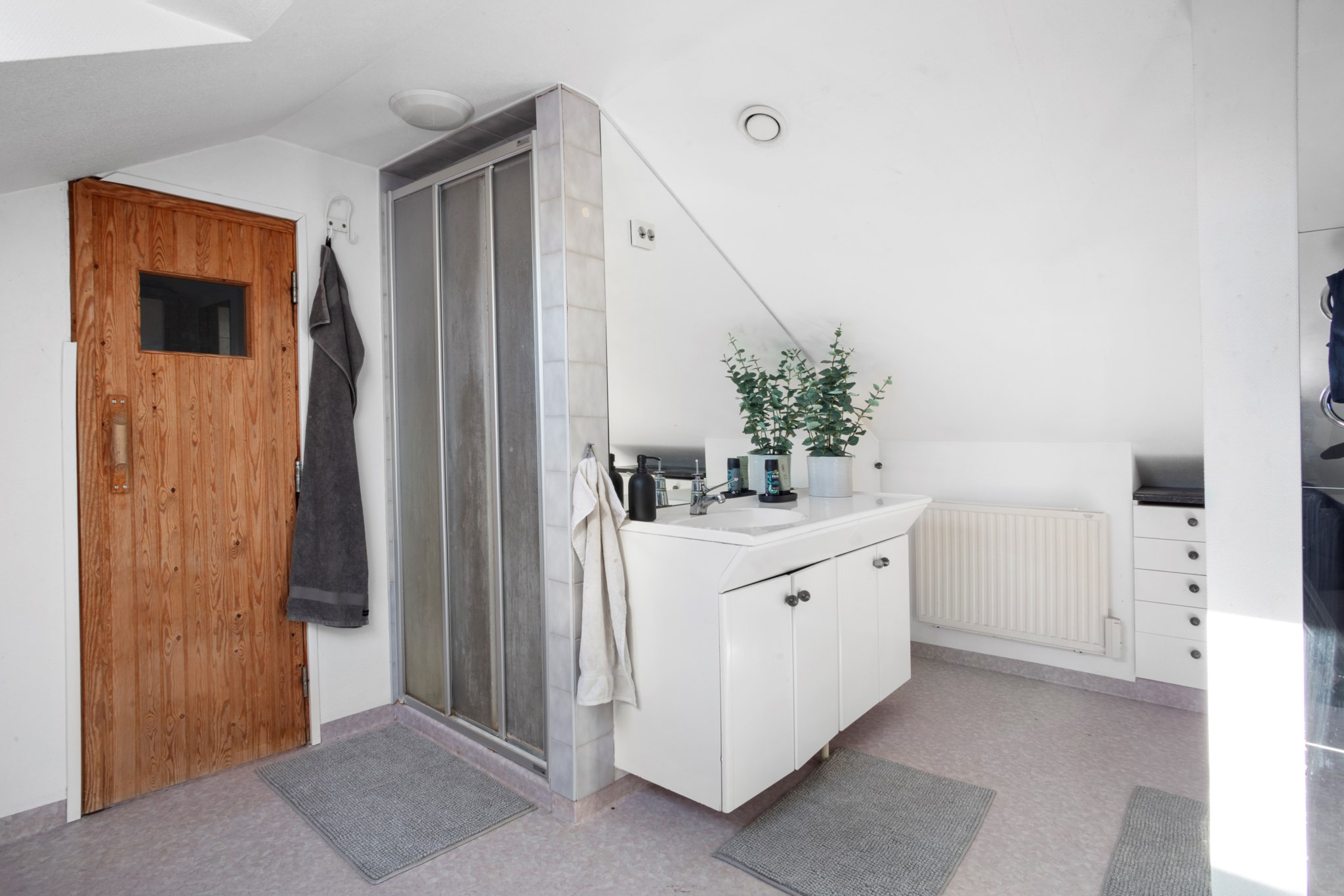 BRÄNNAREVÄGEN 10-2