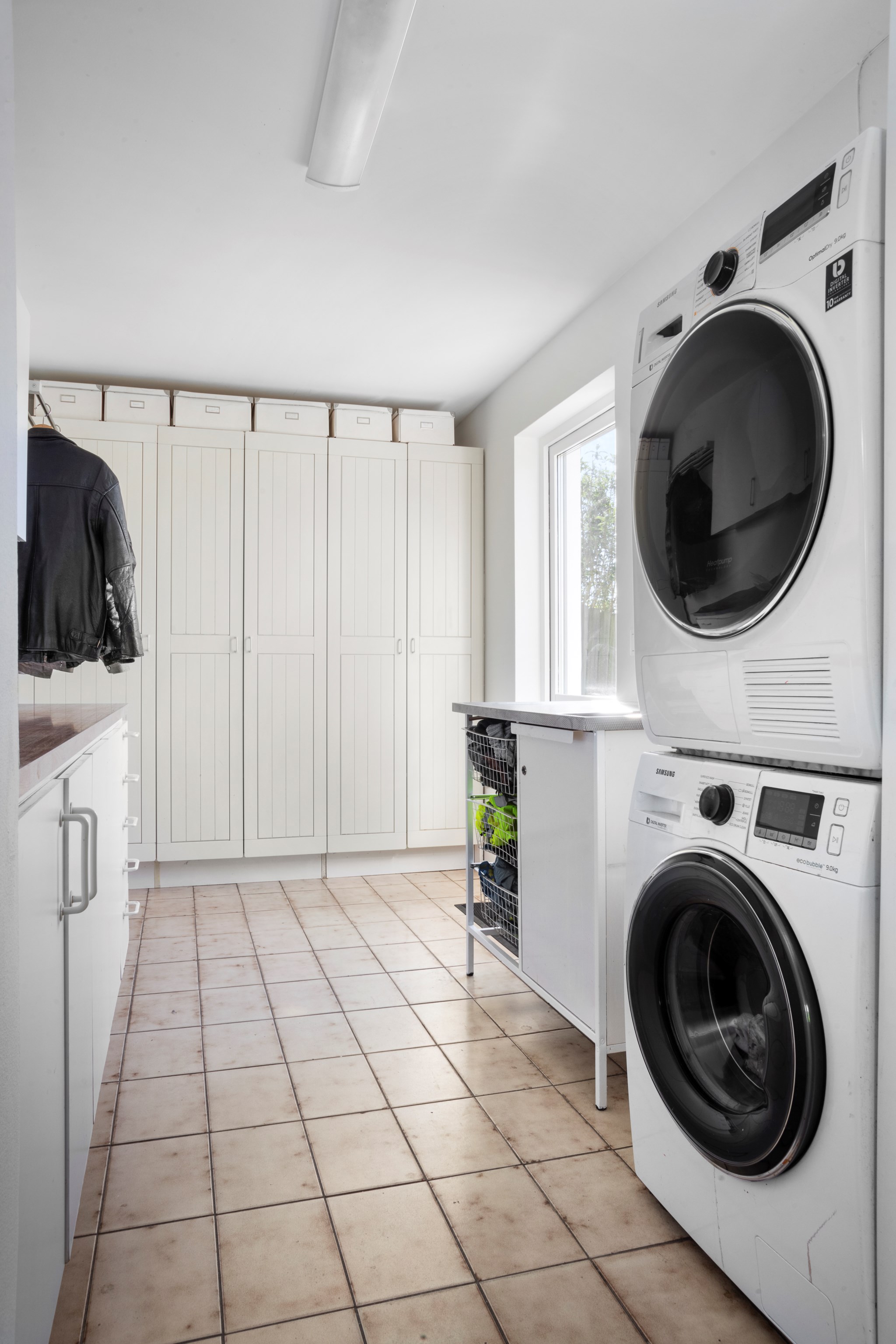 BRÄNNAREVÄGEN 10-2