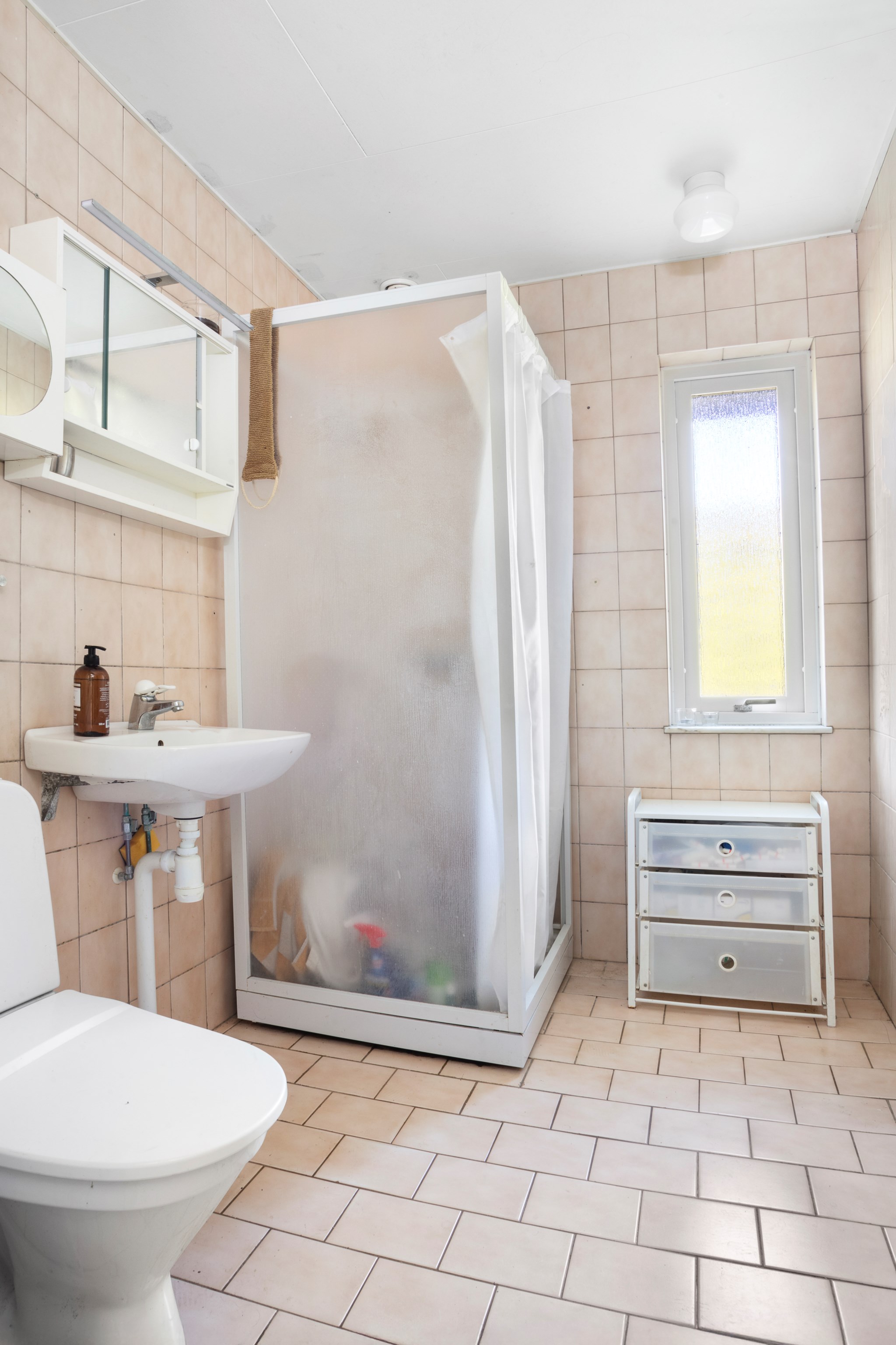 BRÄNNAREVÄGEN 10-2