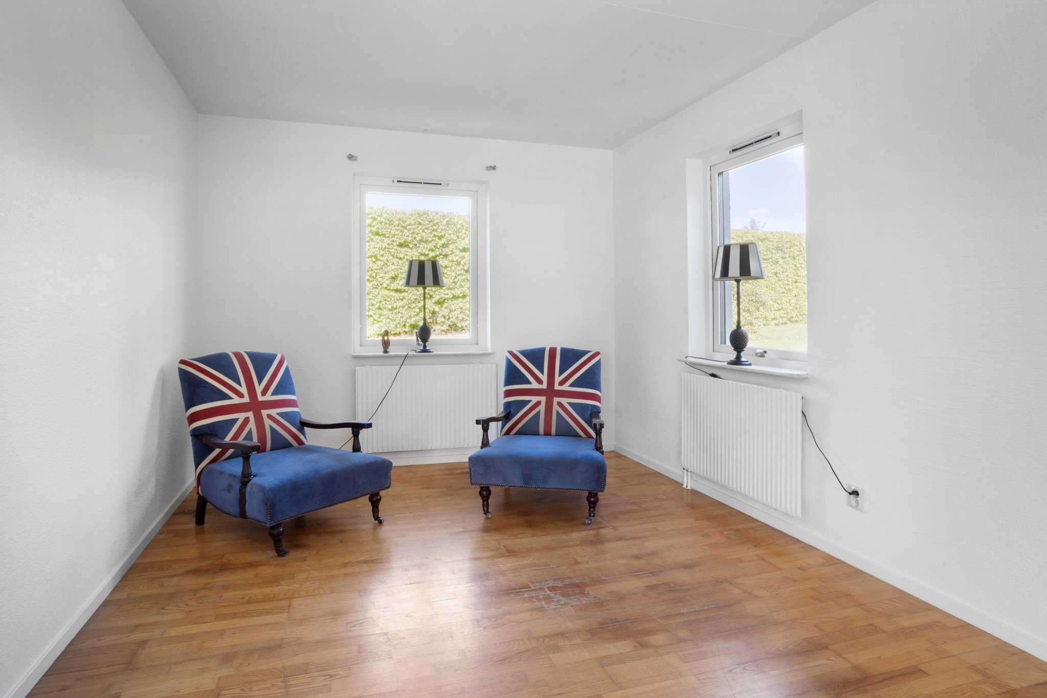 BRÄNNAREVÄGEN 10-2