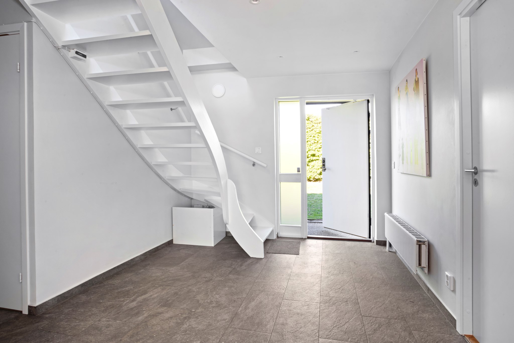 BRÄNNAREVÄGEN 10-2