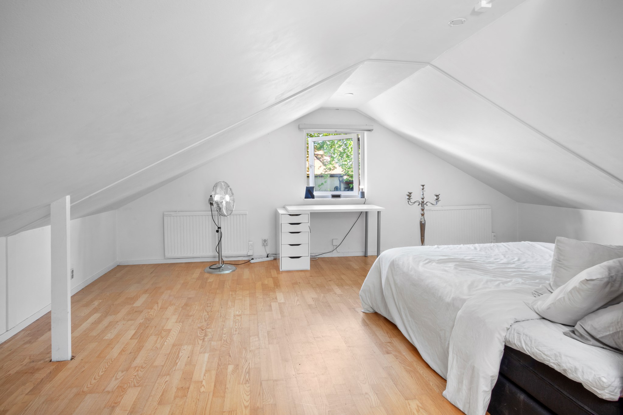 BRÄNNAREVÄGEN 10-2