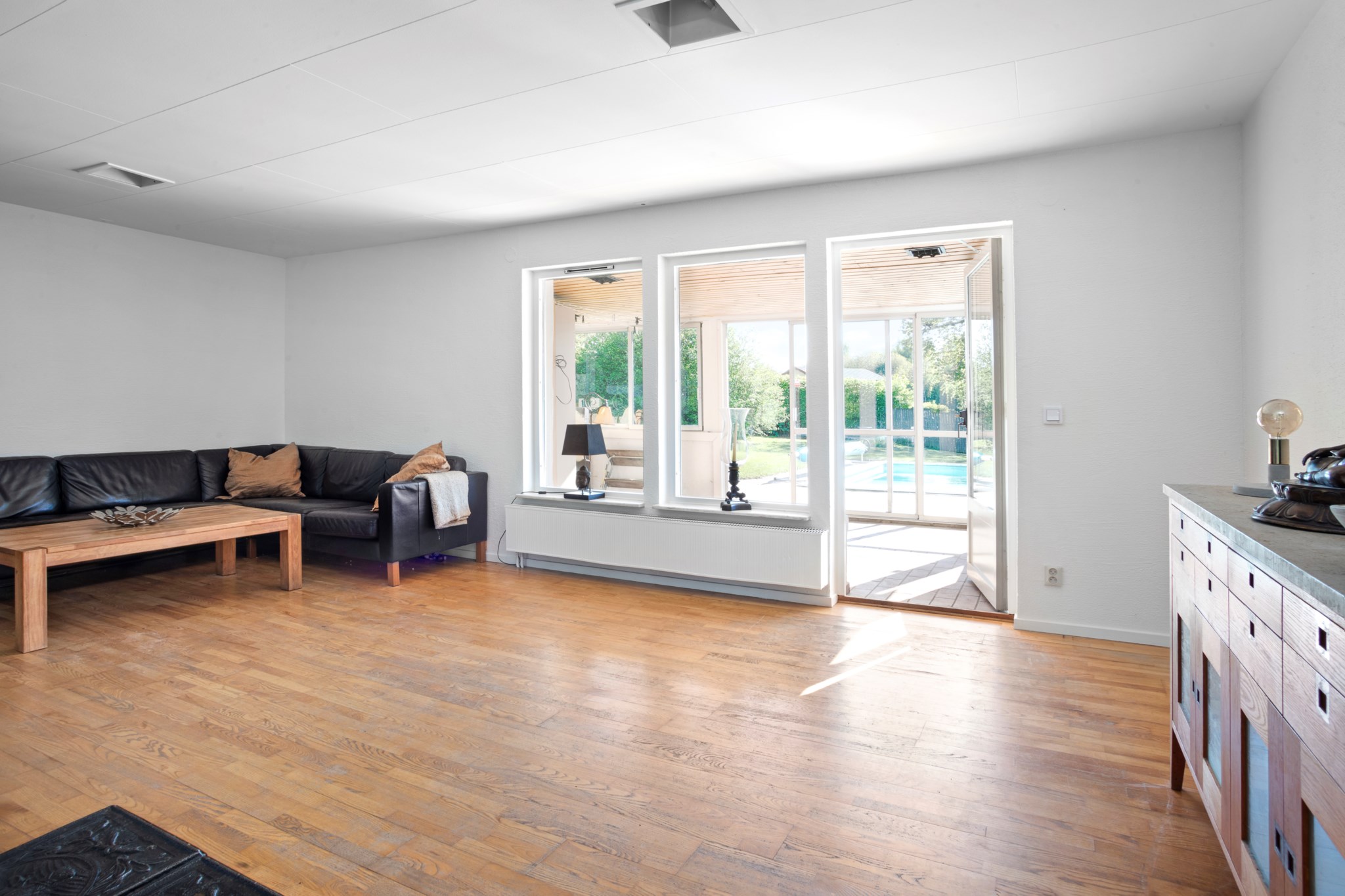 BRÄNNAREVÄGEN 10-2