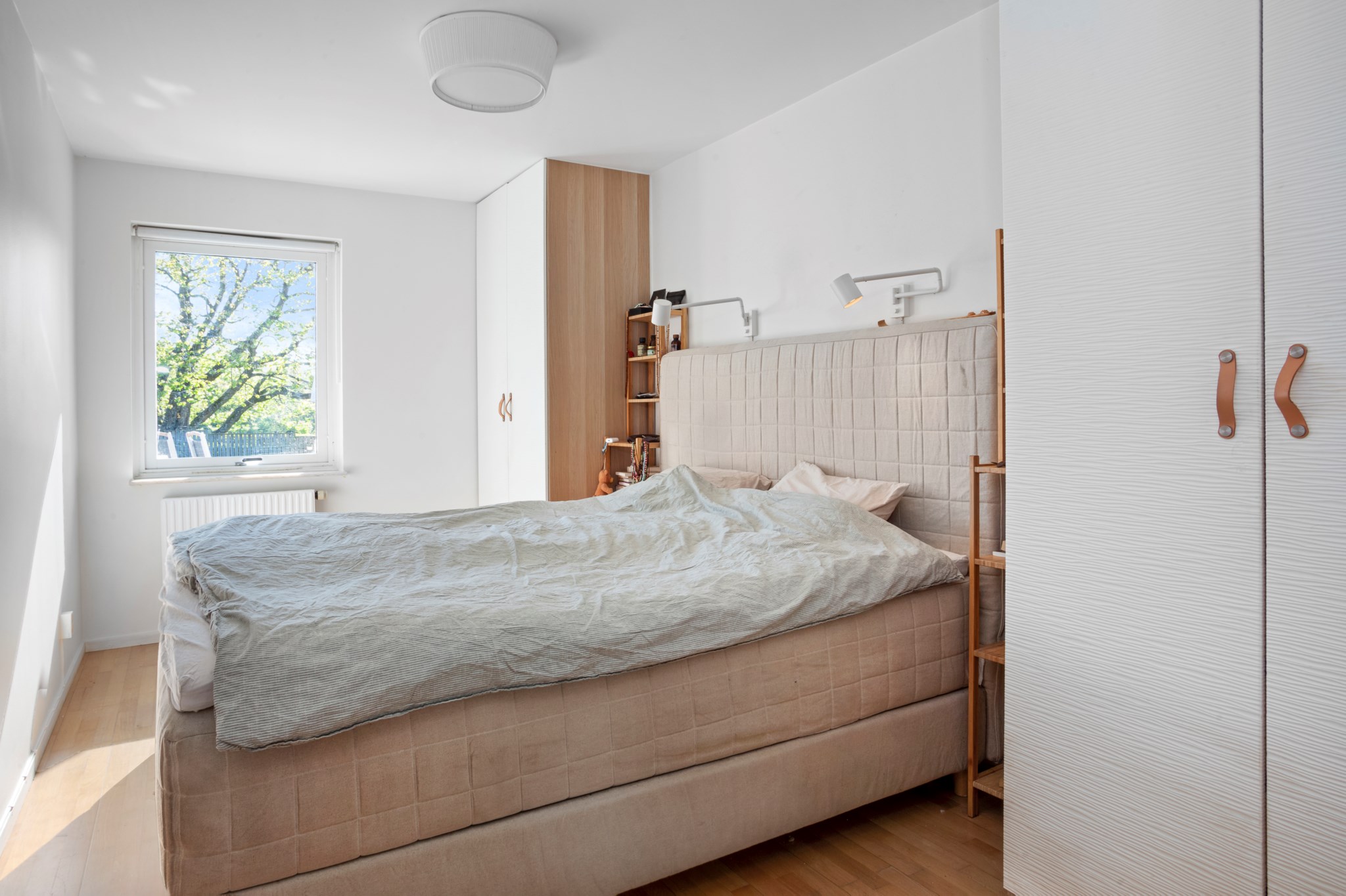 BRÄNNAREVÄGEN 10-2