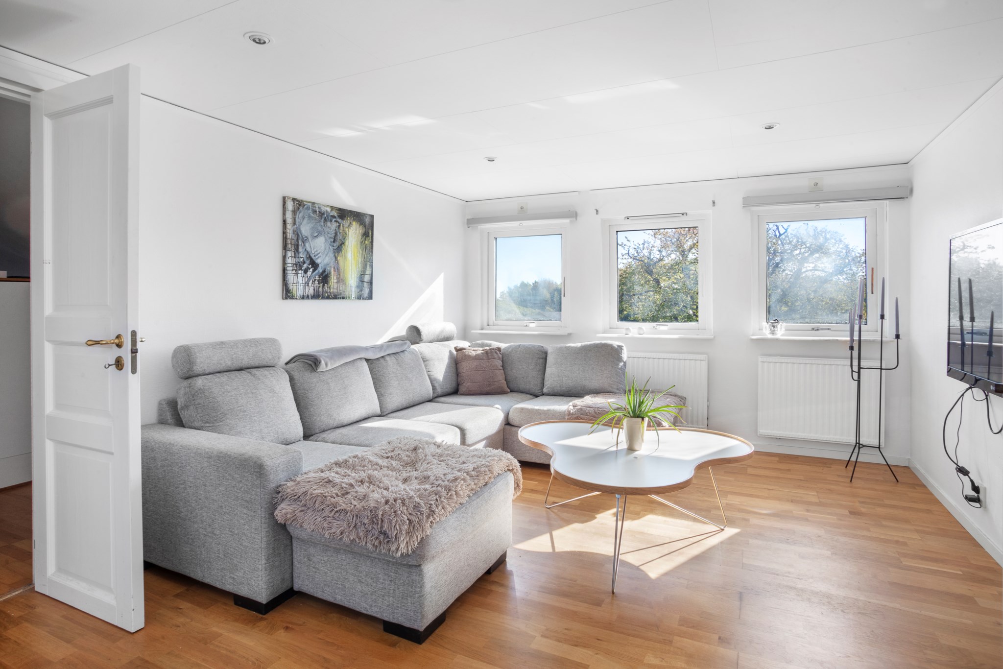 BRÄNNAREVÄGEN 10-2