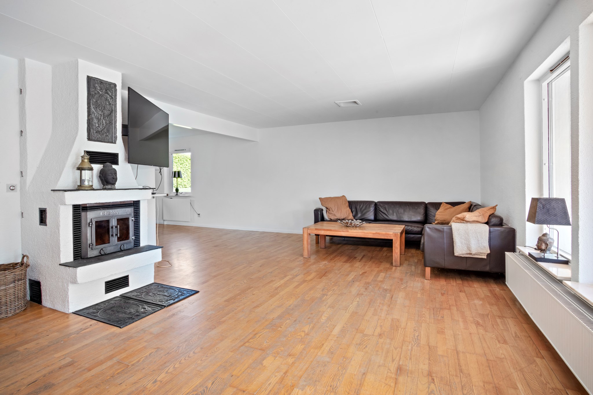 BRÄNNAREVÄGEN 10-2