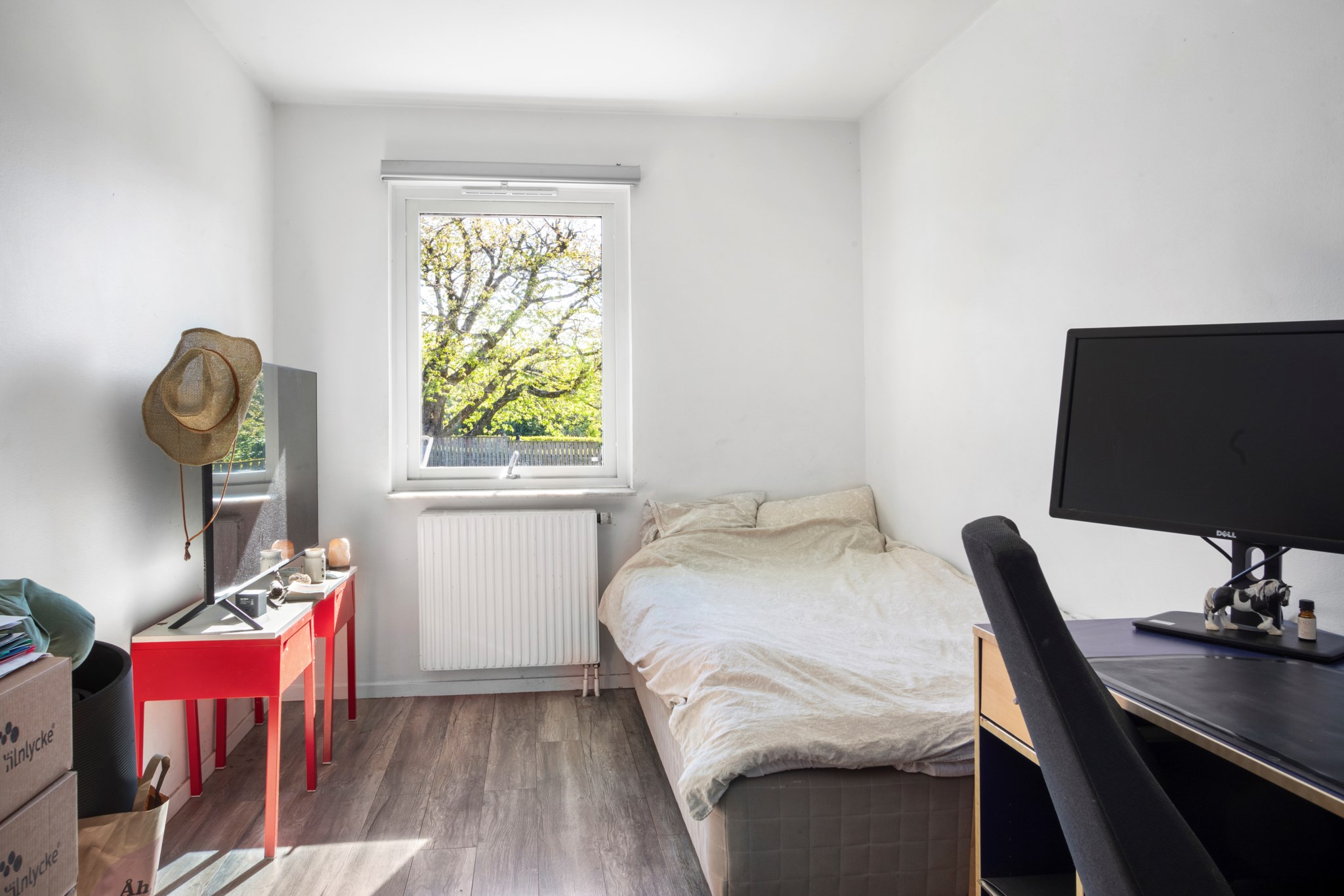 BRÄNNAREVÄGEN 10-2