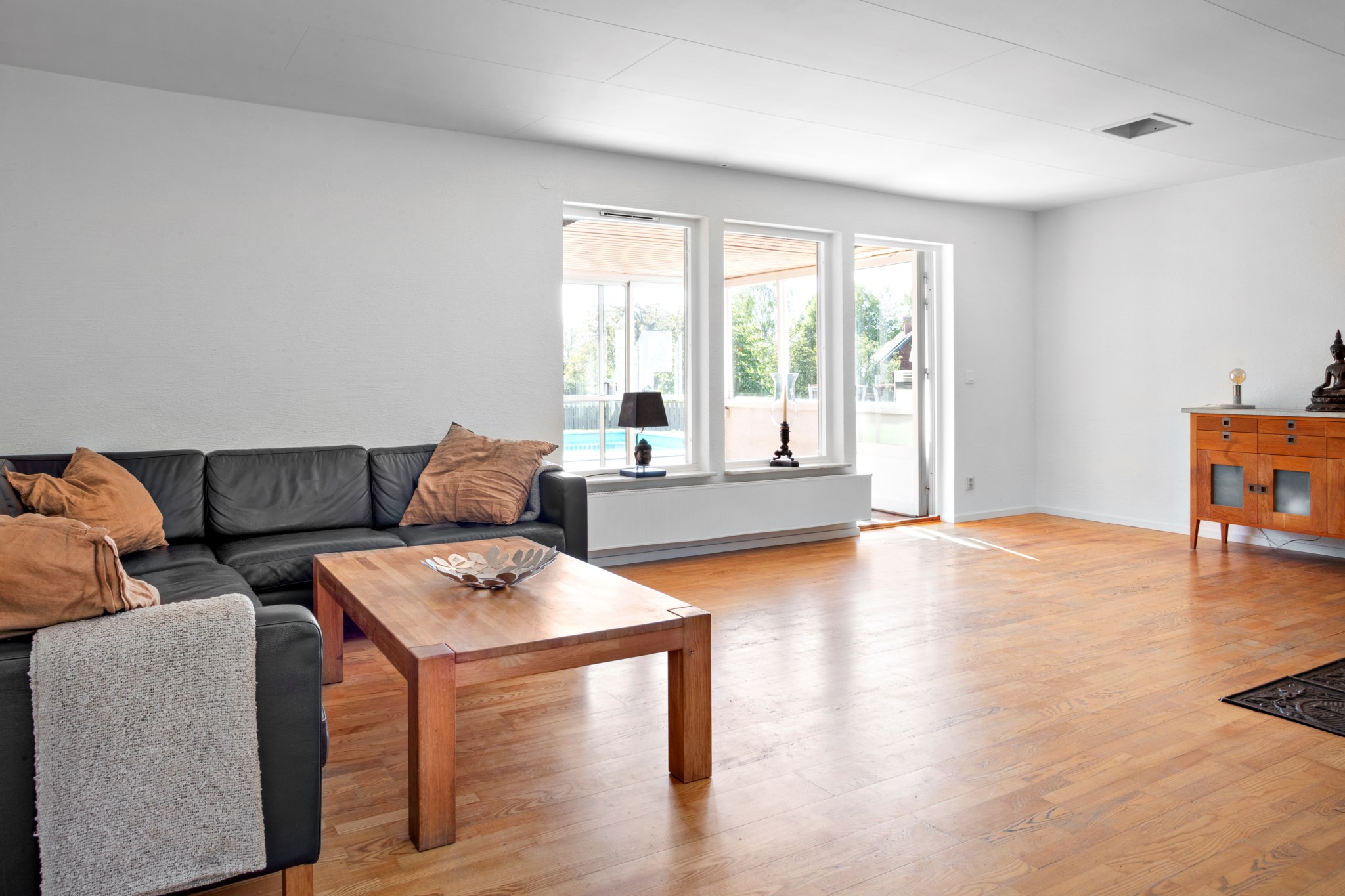 BRÄNNAREVÄGEN 10-2