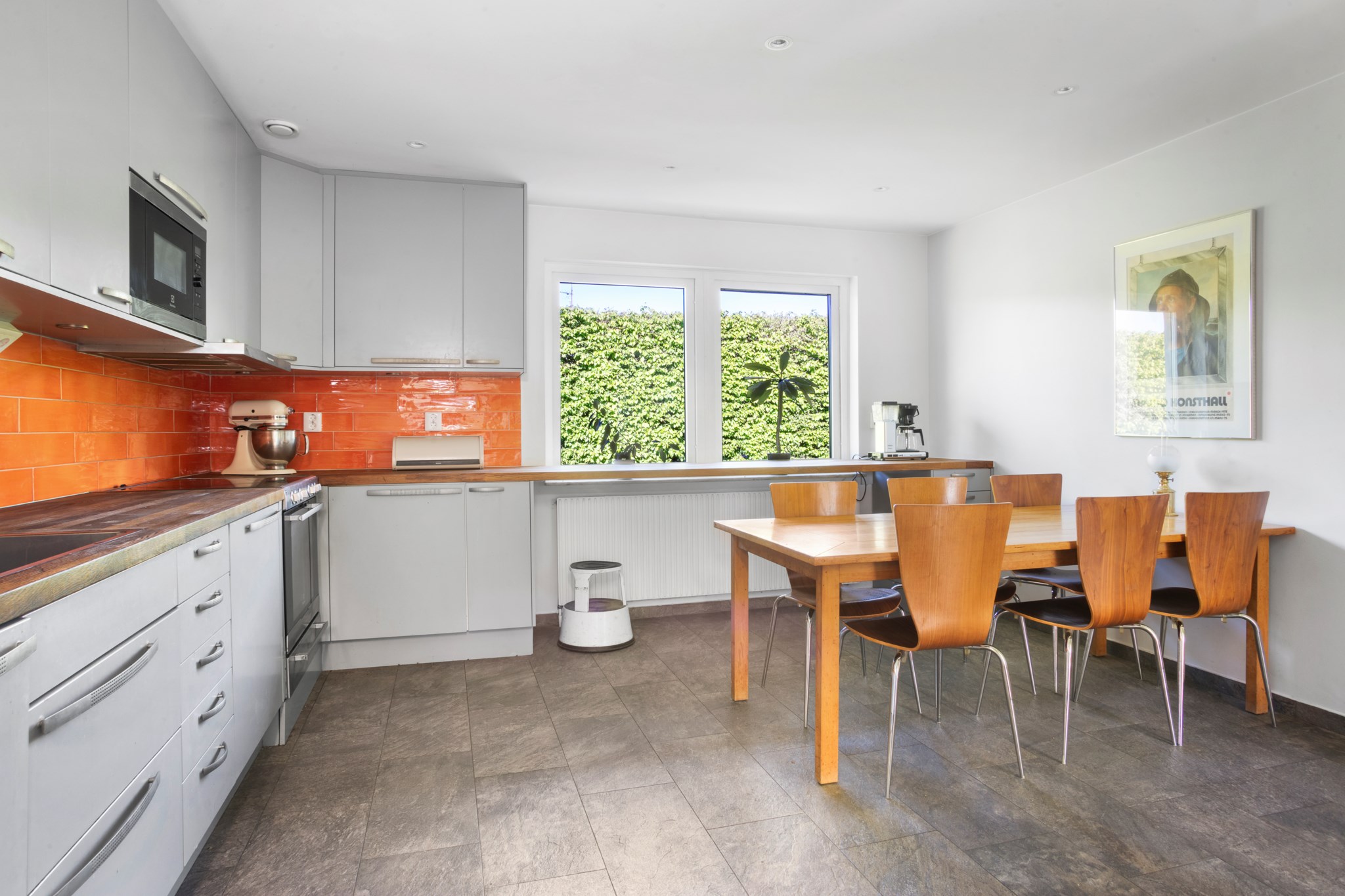 BRÄNNAREVÄGEN 10-2