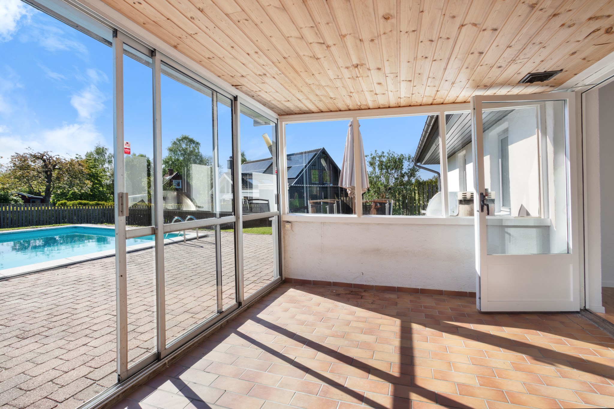 BRÄNNAREVÄGEN 10-2