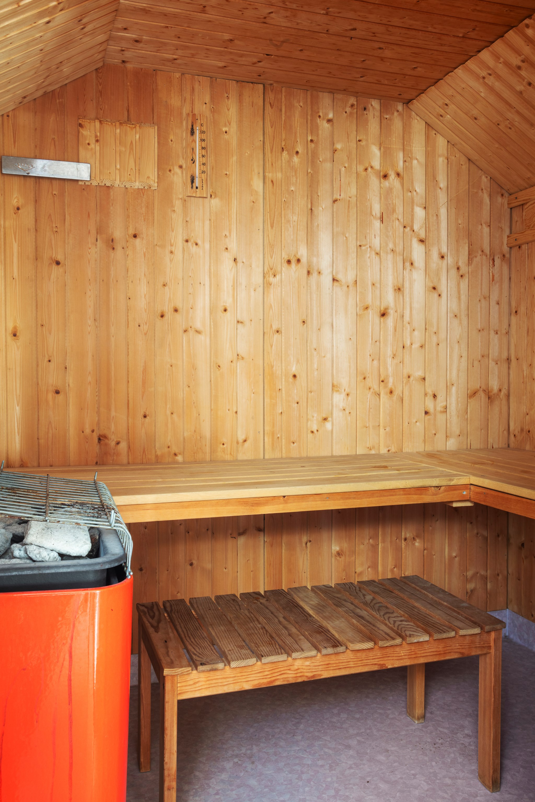 BRÄNNAREVÄGEN 10-2