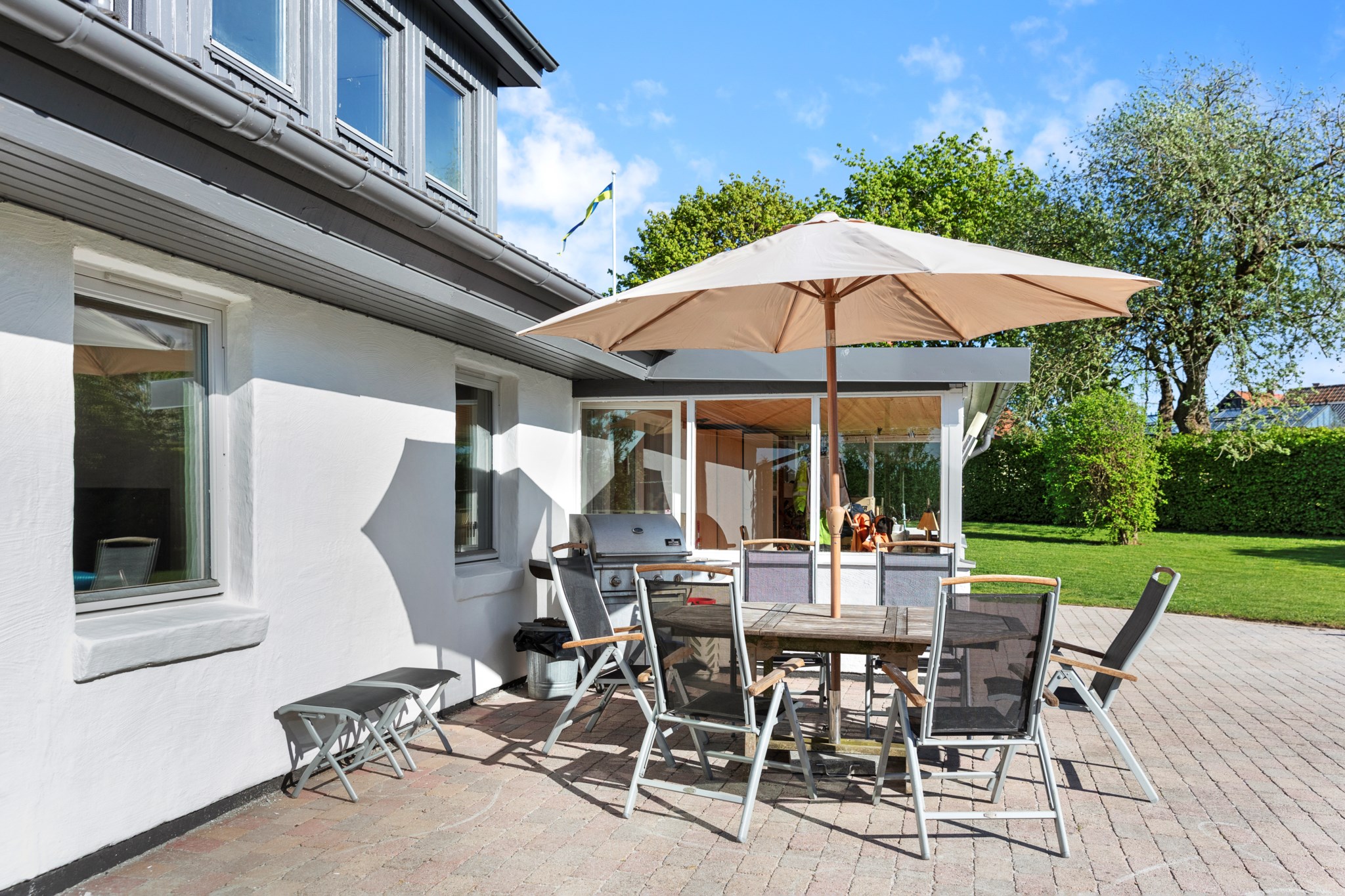 BRÄNNAREVÄGEN 10-2