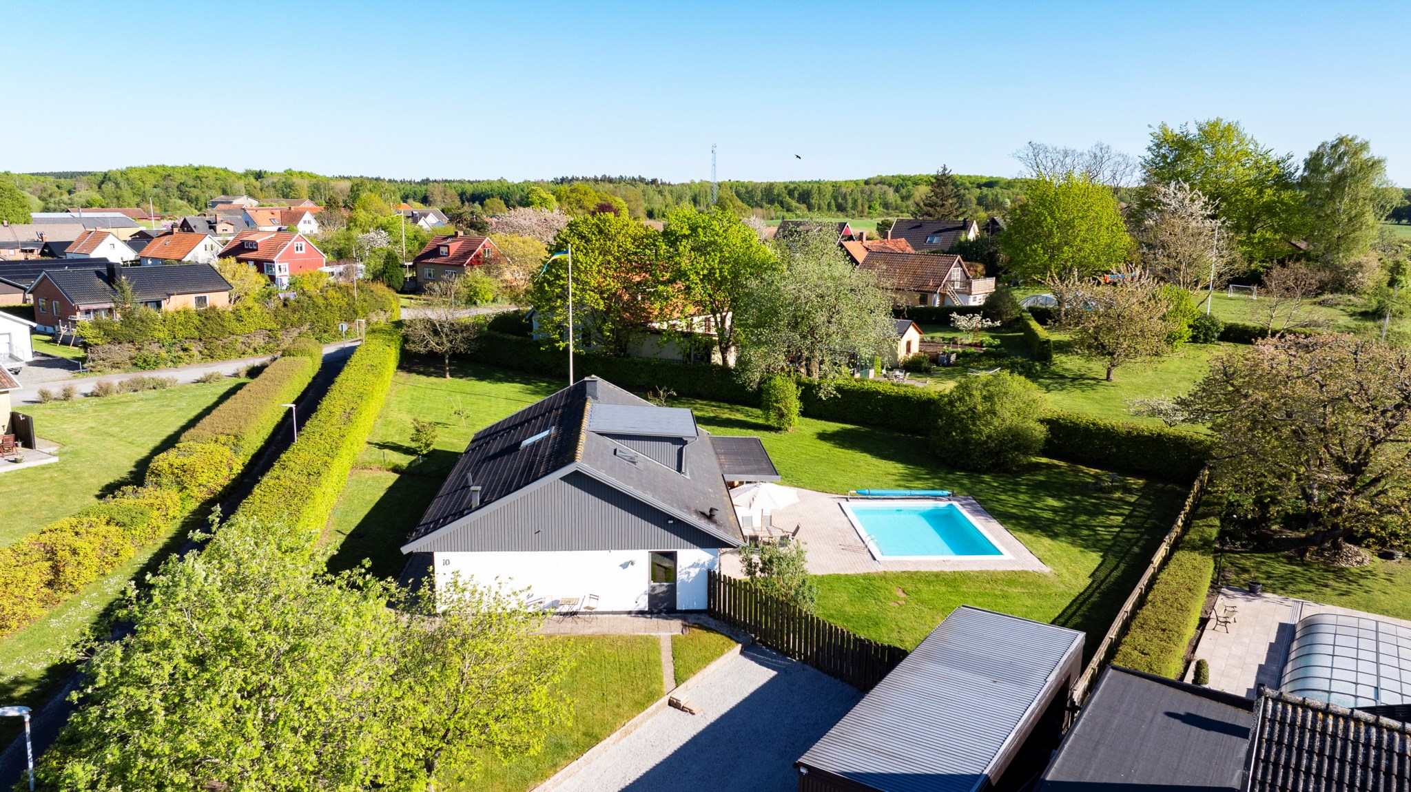 BRÄNNAREVÄGEN 10-2