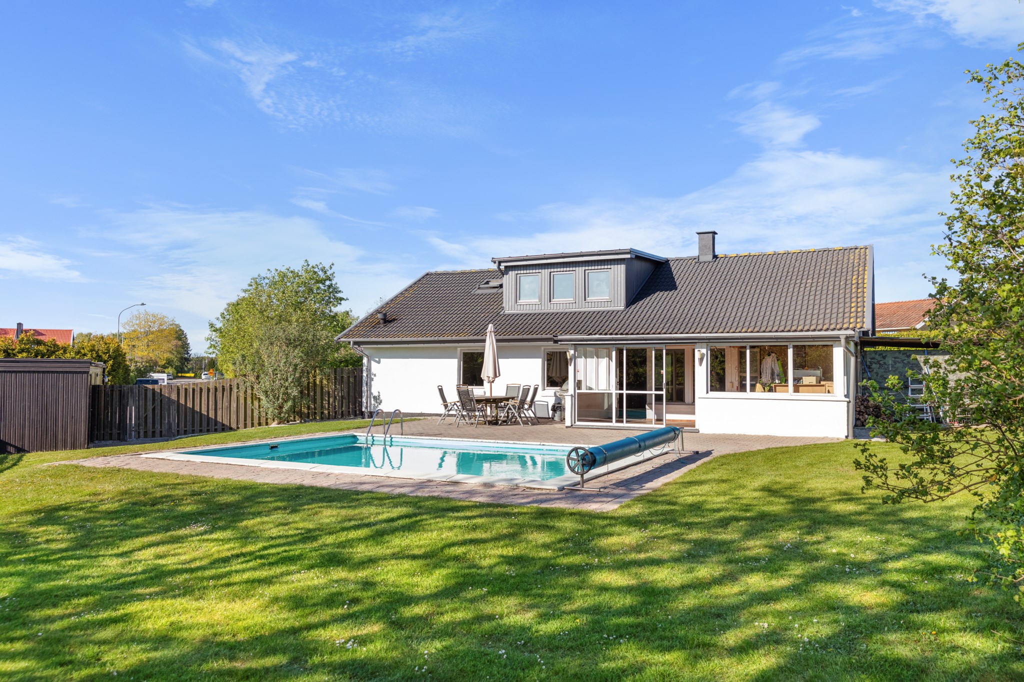 BRÄNNAREVÄGEN 10-2