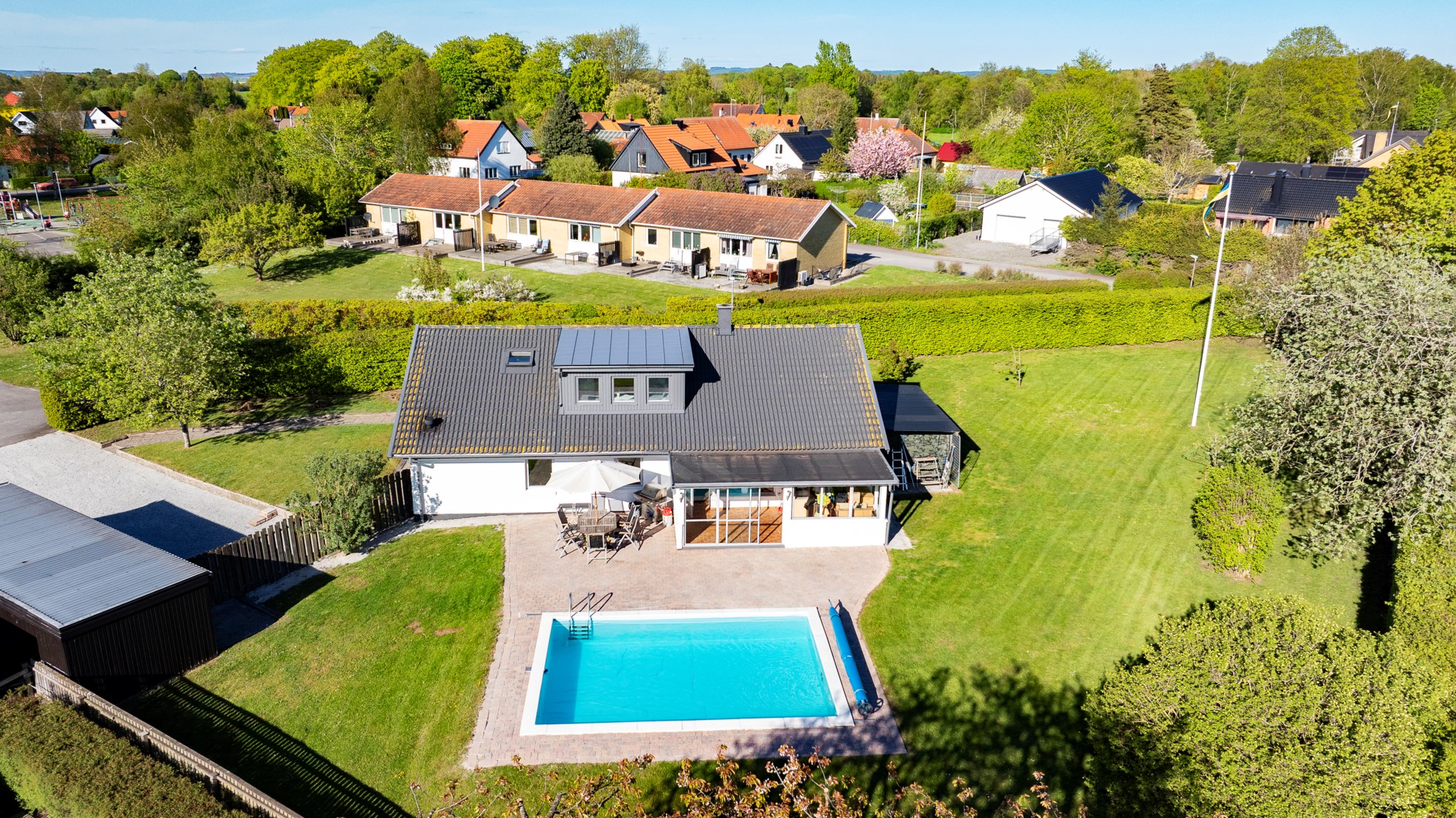 BRÄNNAREVÄGEN 10-2