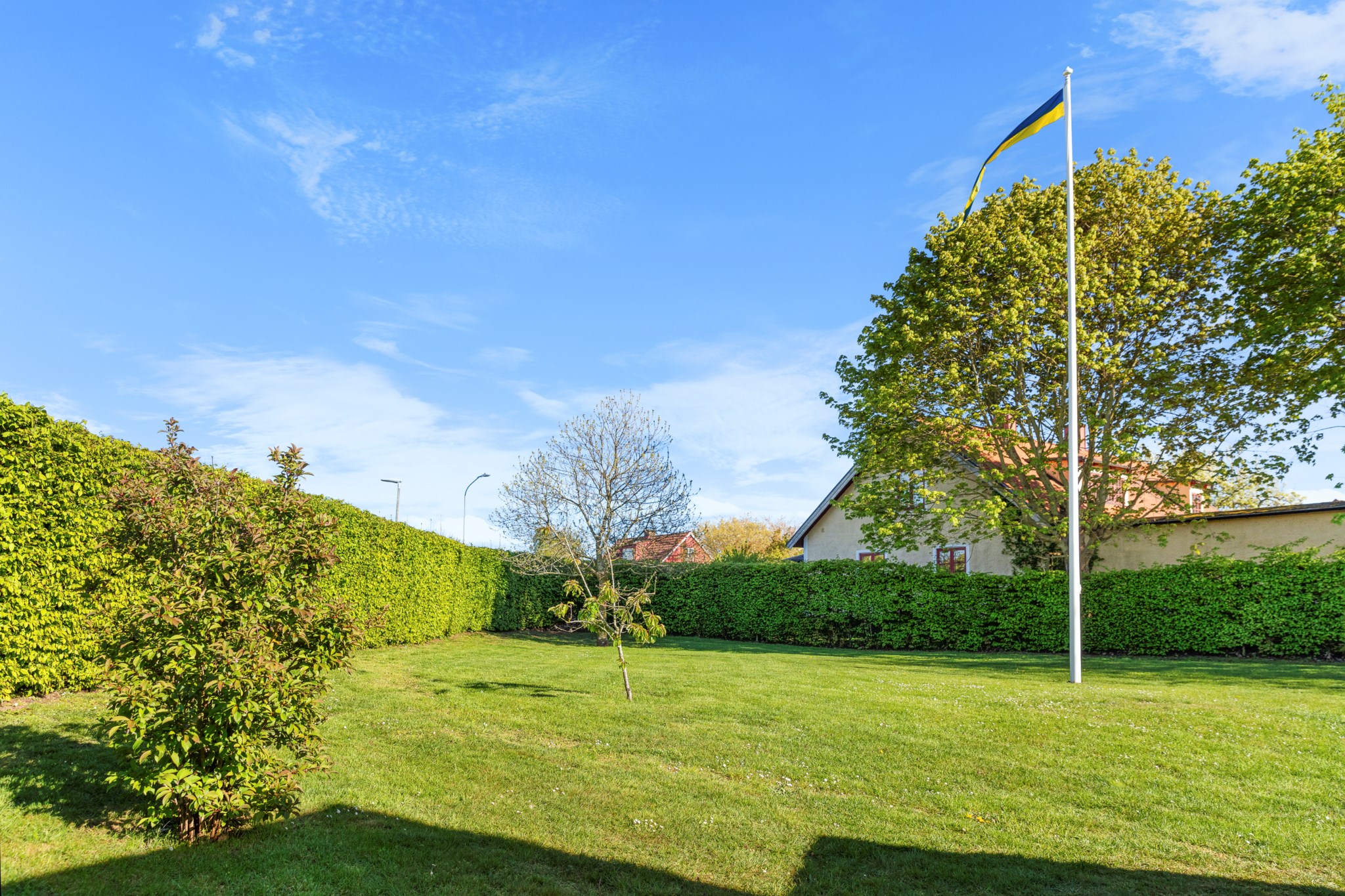 BRÄNNAREVÄGEN 10-2