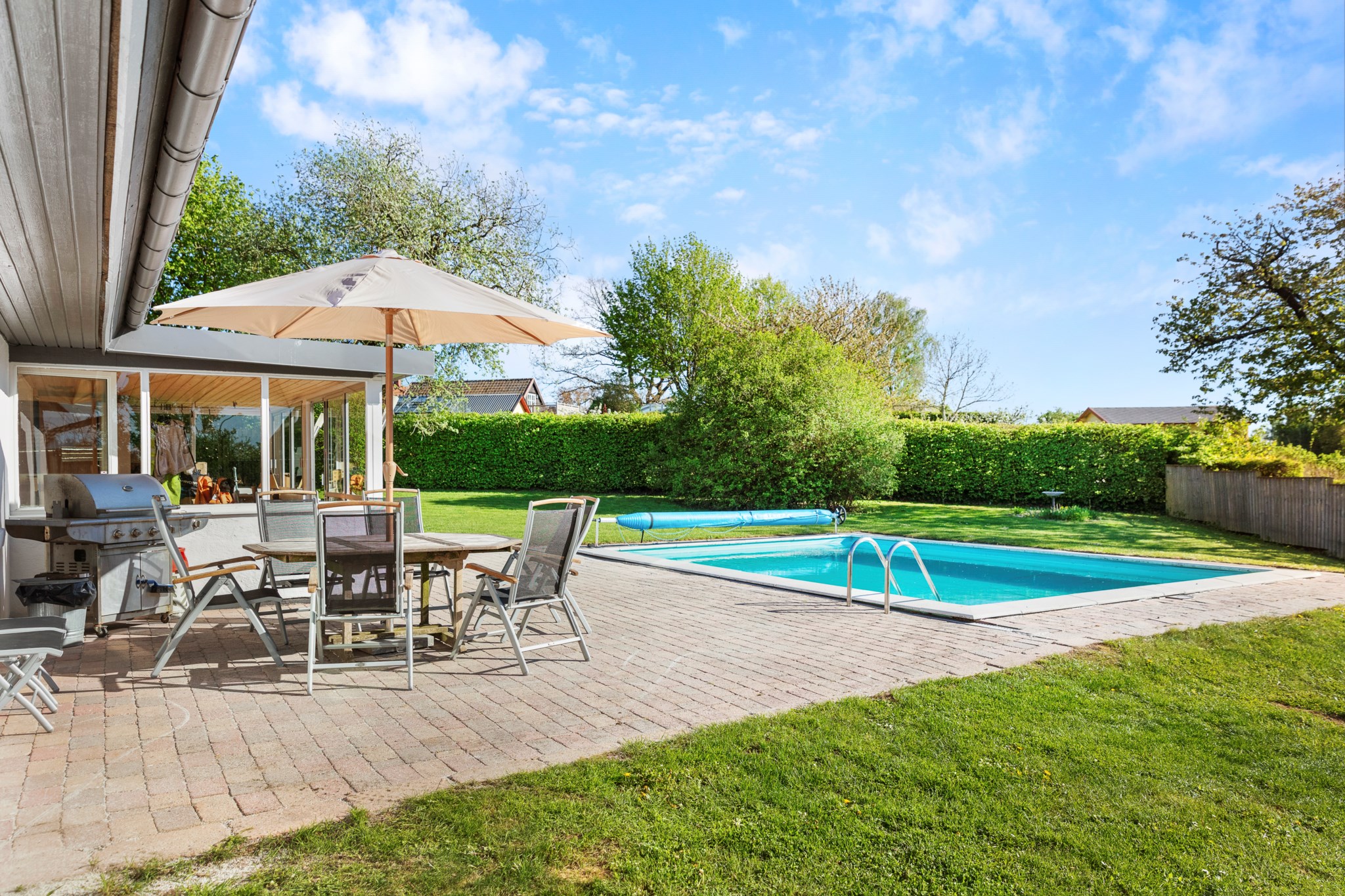 BRÄNNAREVÄGEN 10-2