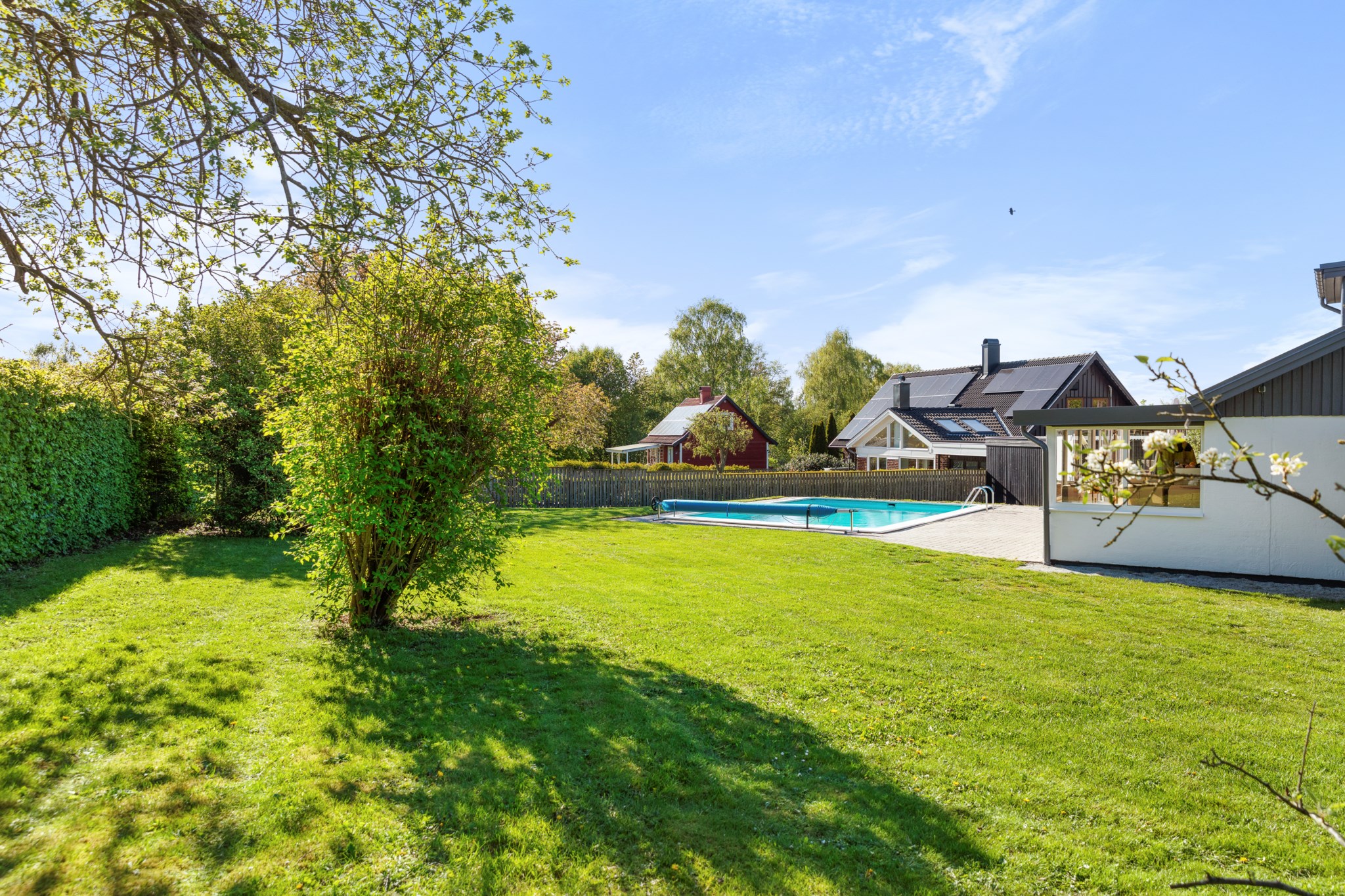 BRÄNNAREVÄGEN 10-2