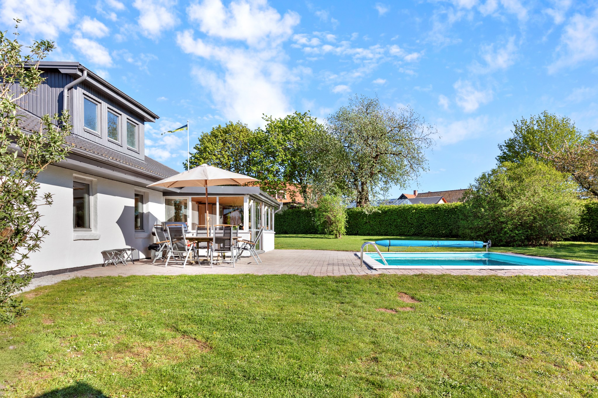 BRÄNNAREVÄGEN 10-2