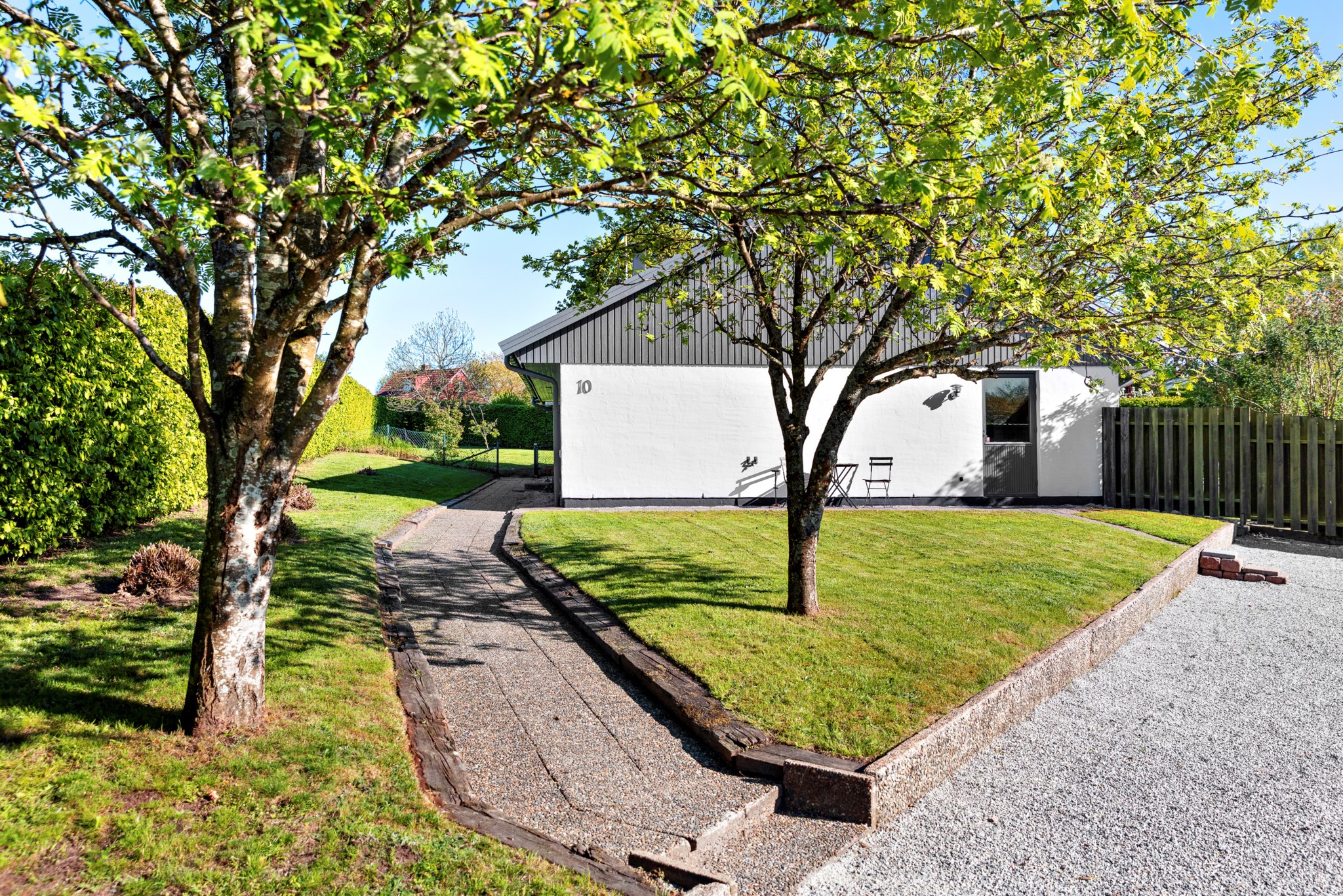 BRÄNNAREVÄGEN 10-2