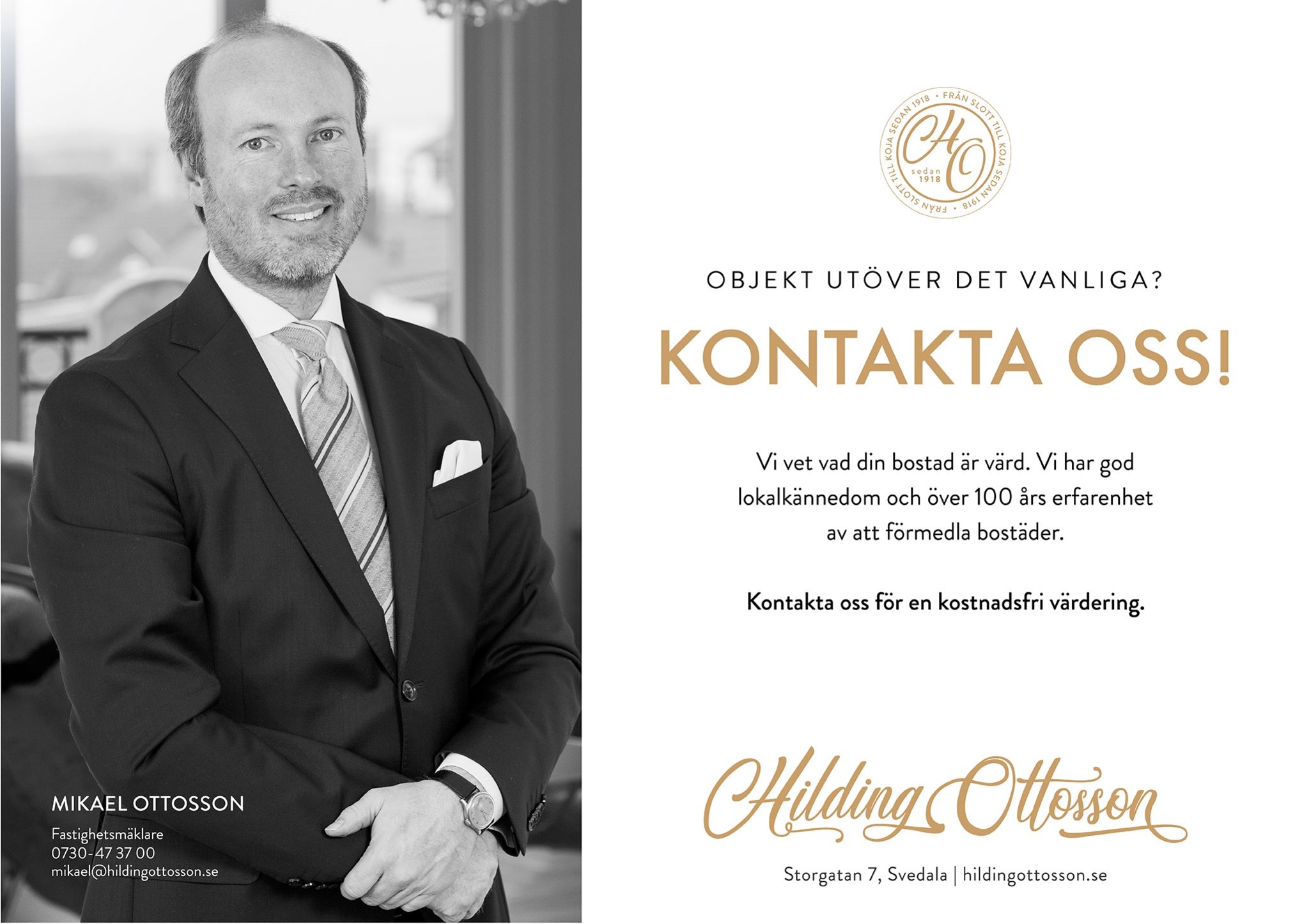 BRÄNNAREVÄGEN 10-2