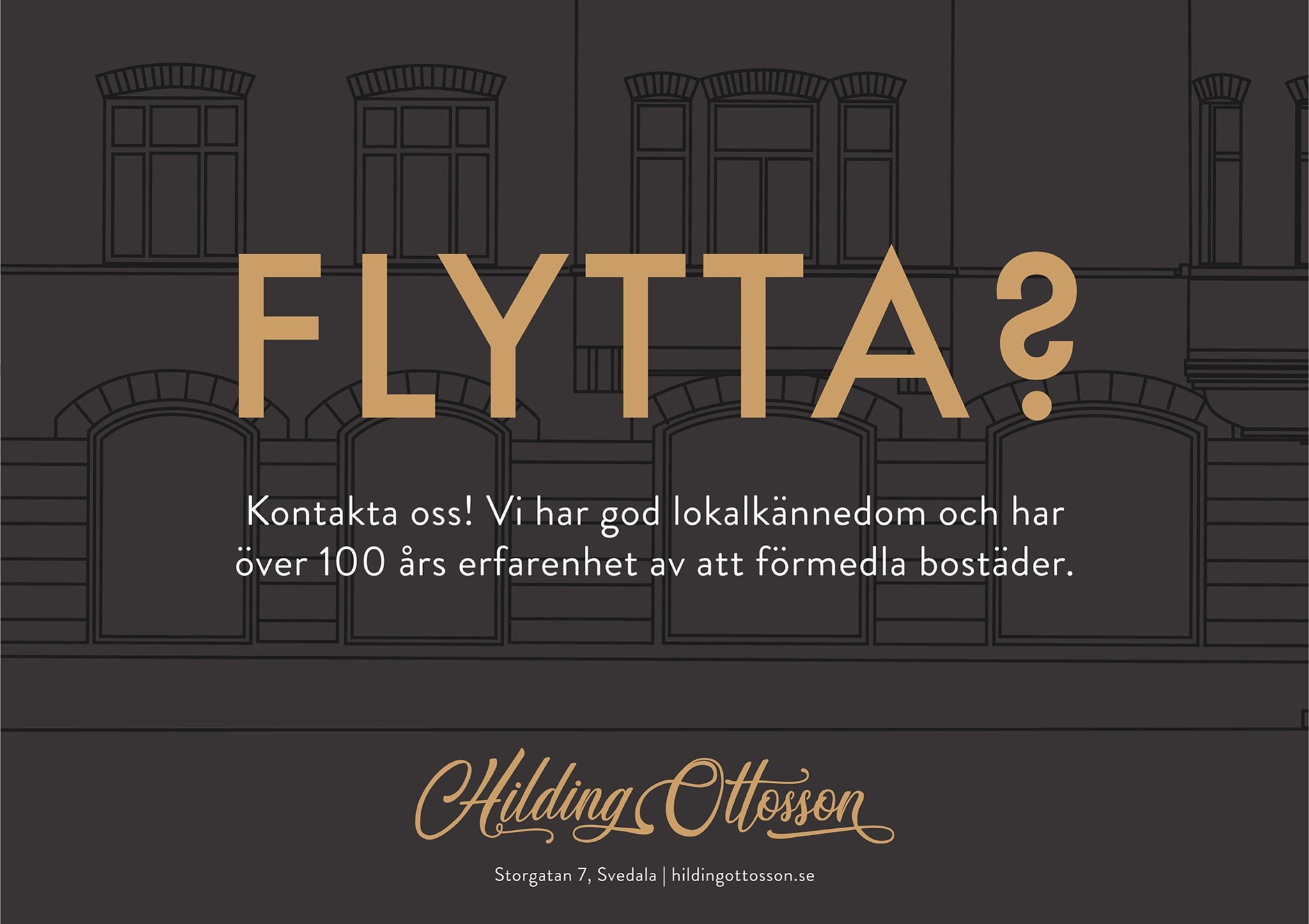 BRÄNNAREVÄGEN 10-2