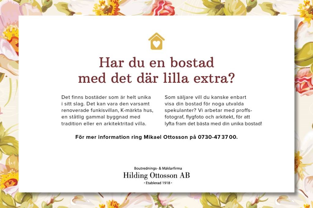 BRÄNNAREVÄGEN 10-2