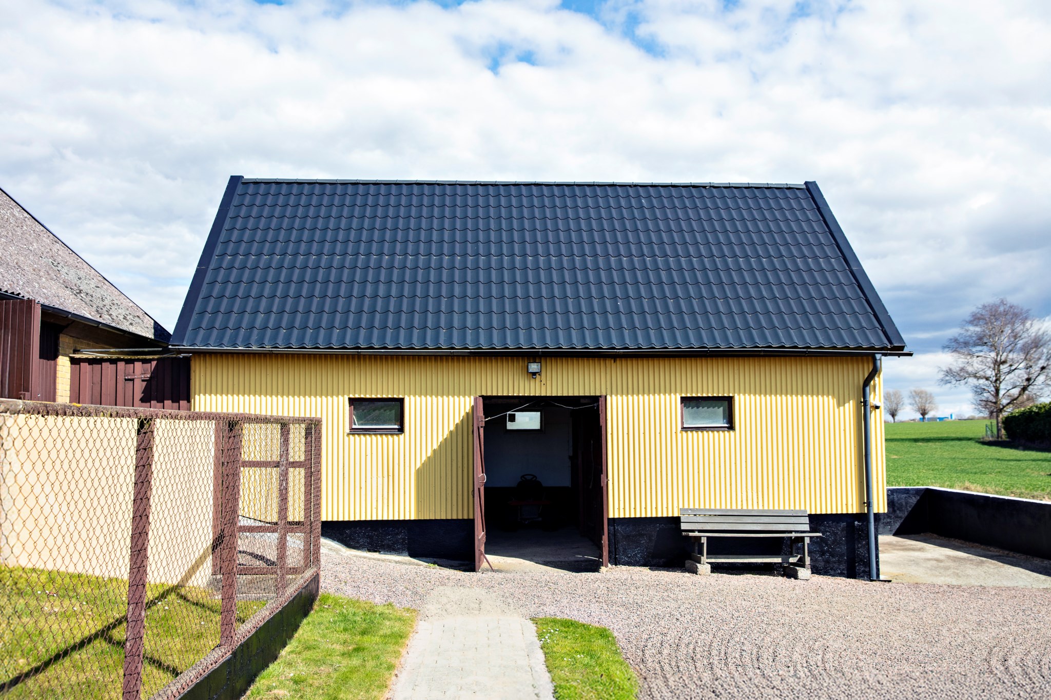  KRÅKEGÅRDSVÄGEN 20