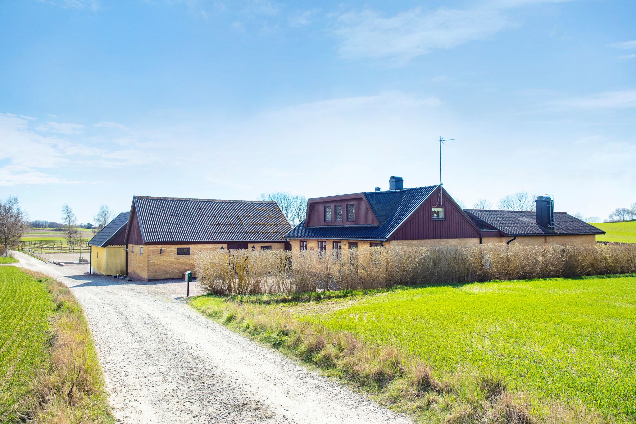  KRÅKEGÅRDSVÄGEN 20