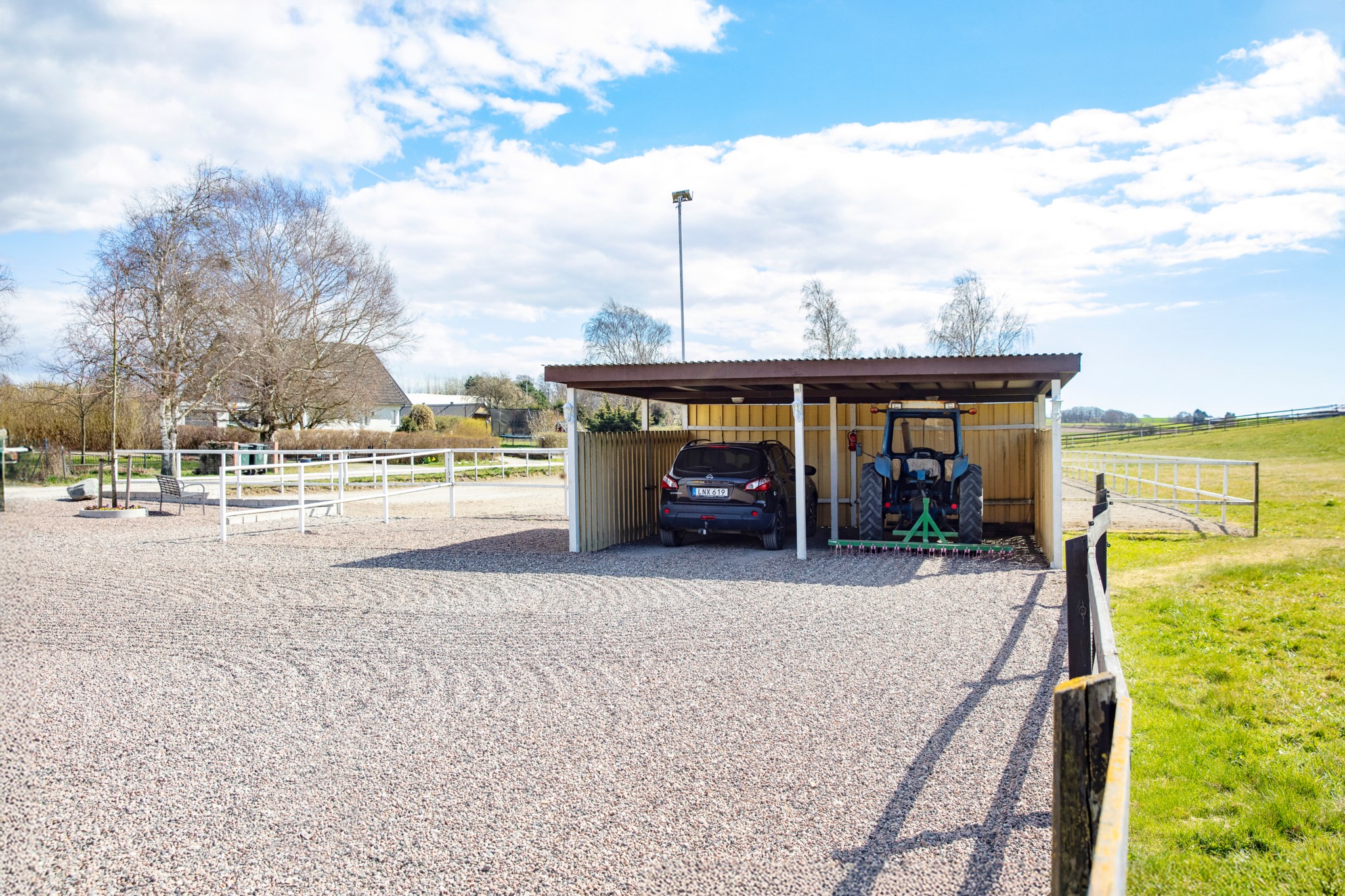  KRÅKEGÅRDSVÄGEN 20