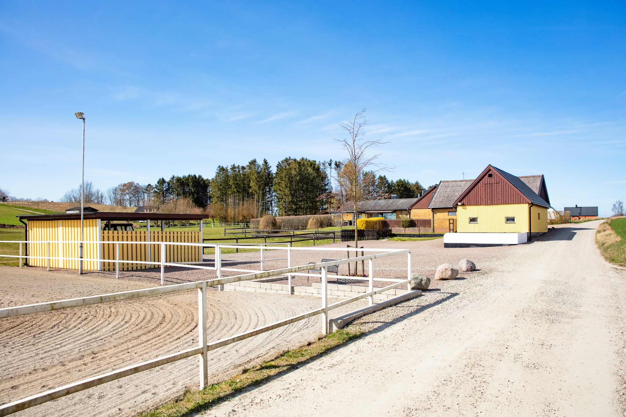  KRÅKEGÅRDSVÄGEN 20
